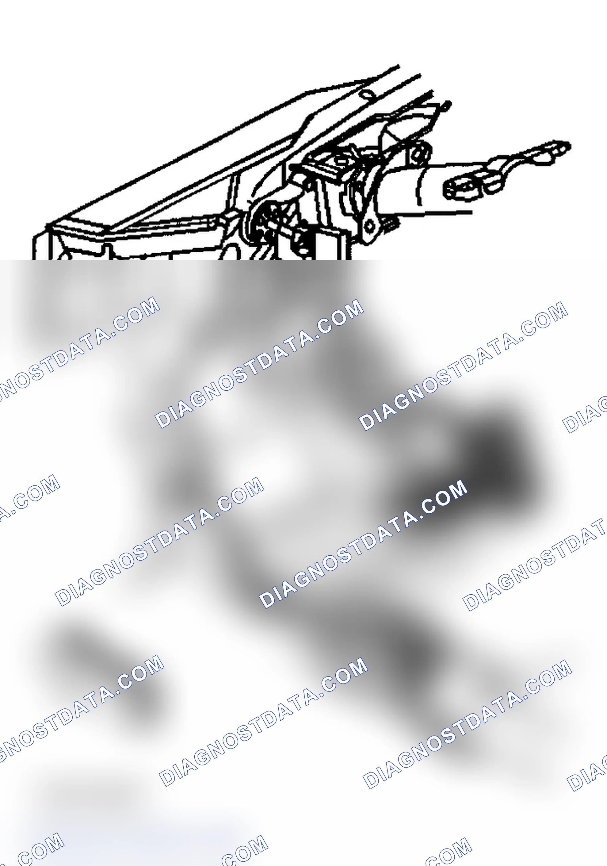 Scheme 125