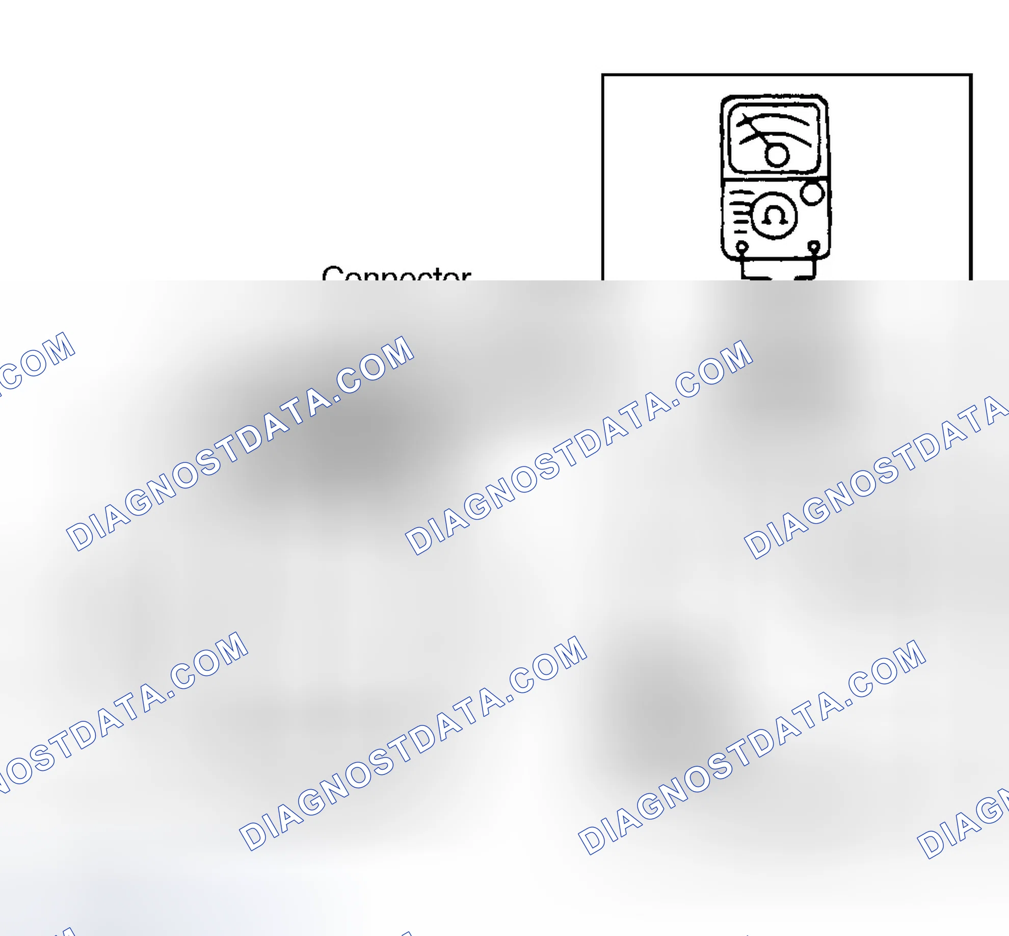 Scheme 103