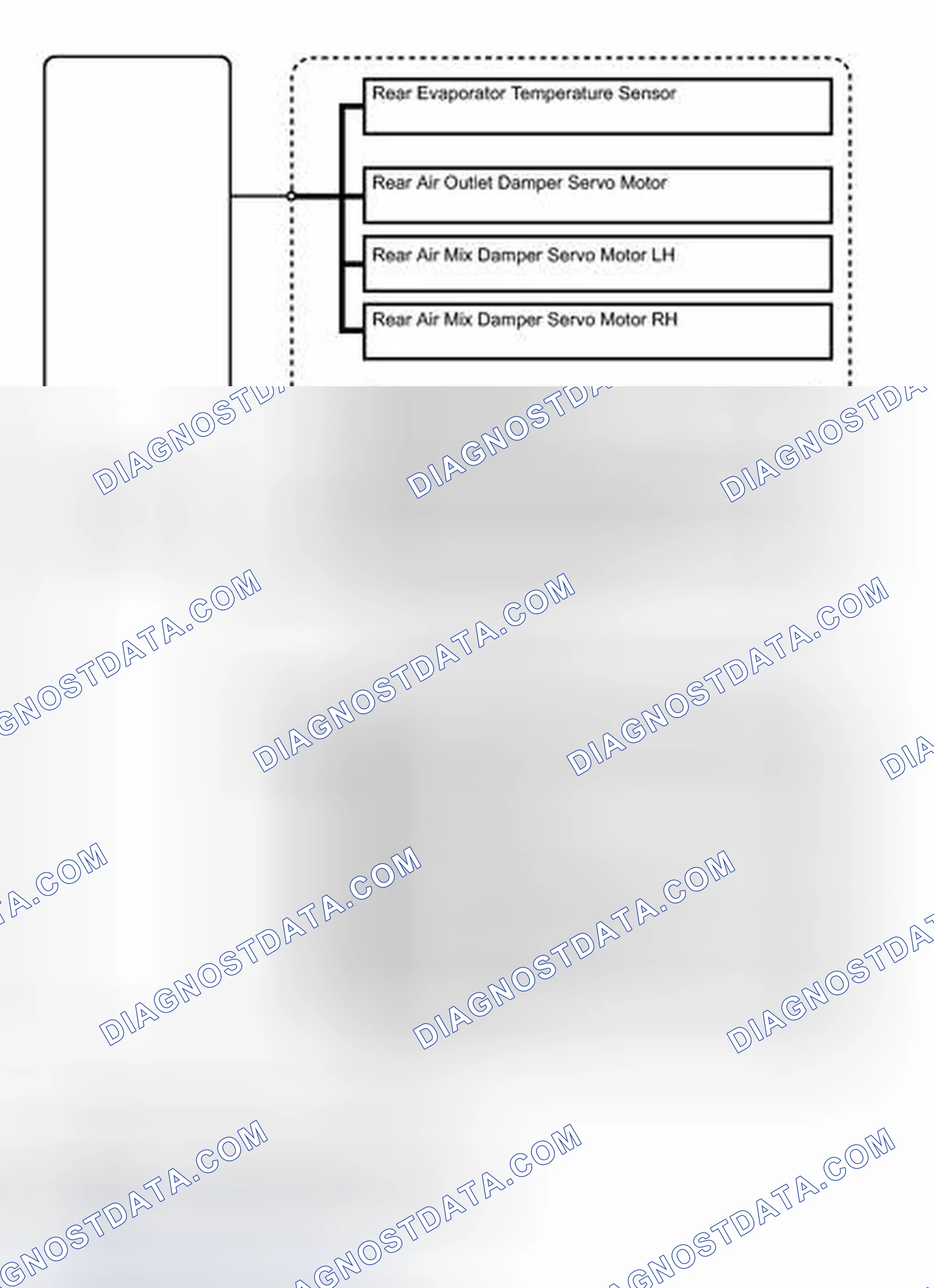 Scheme 222