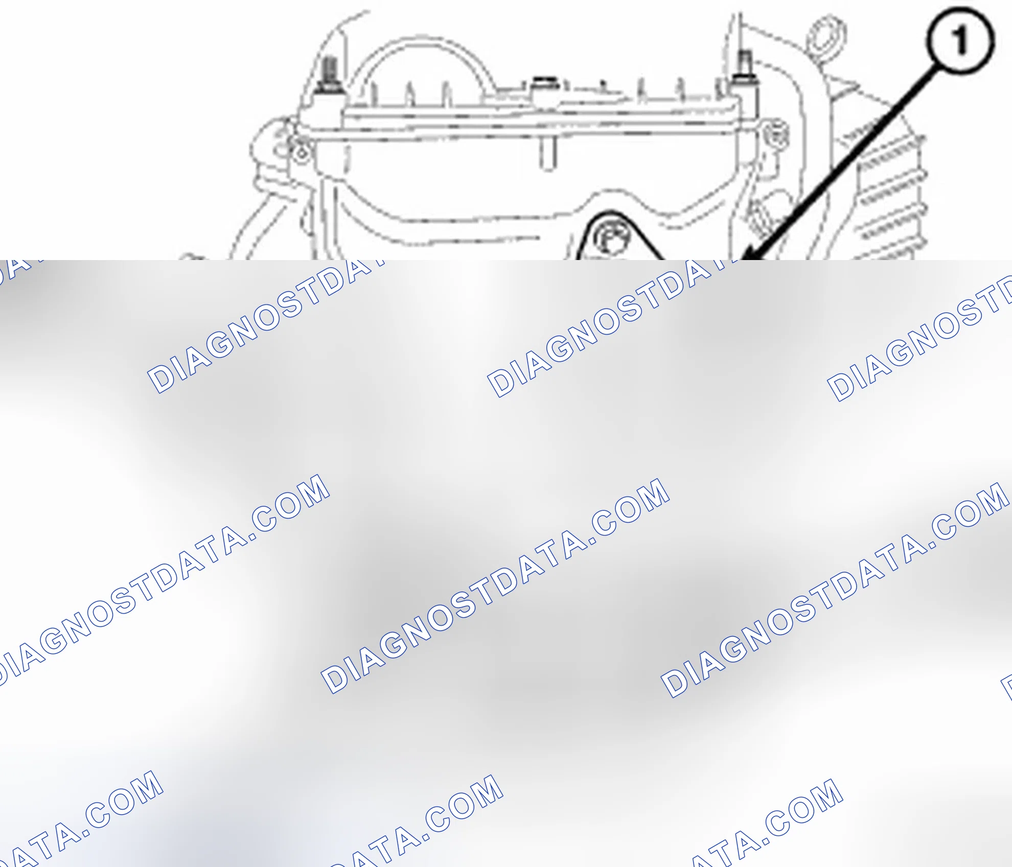 Scheme 316