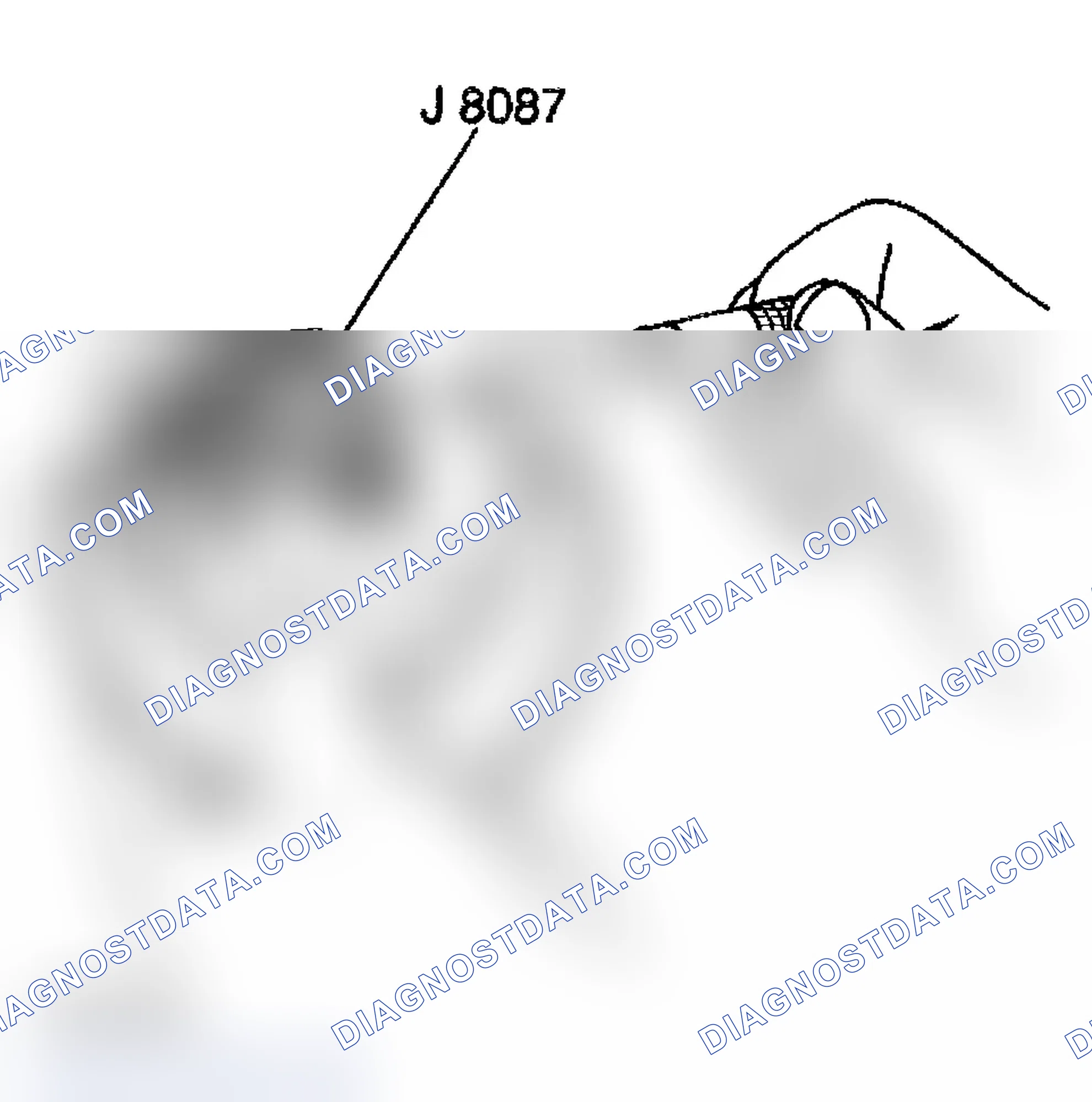 Scheme 1375