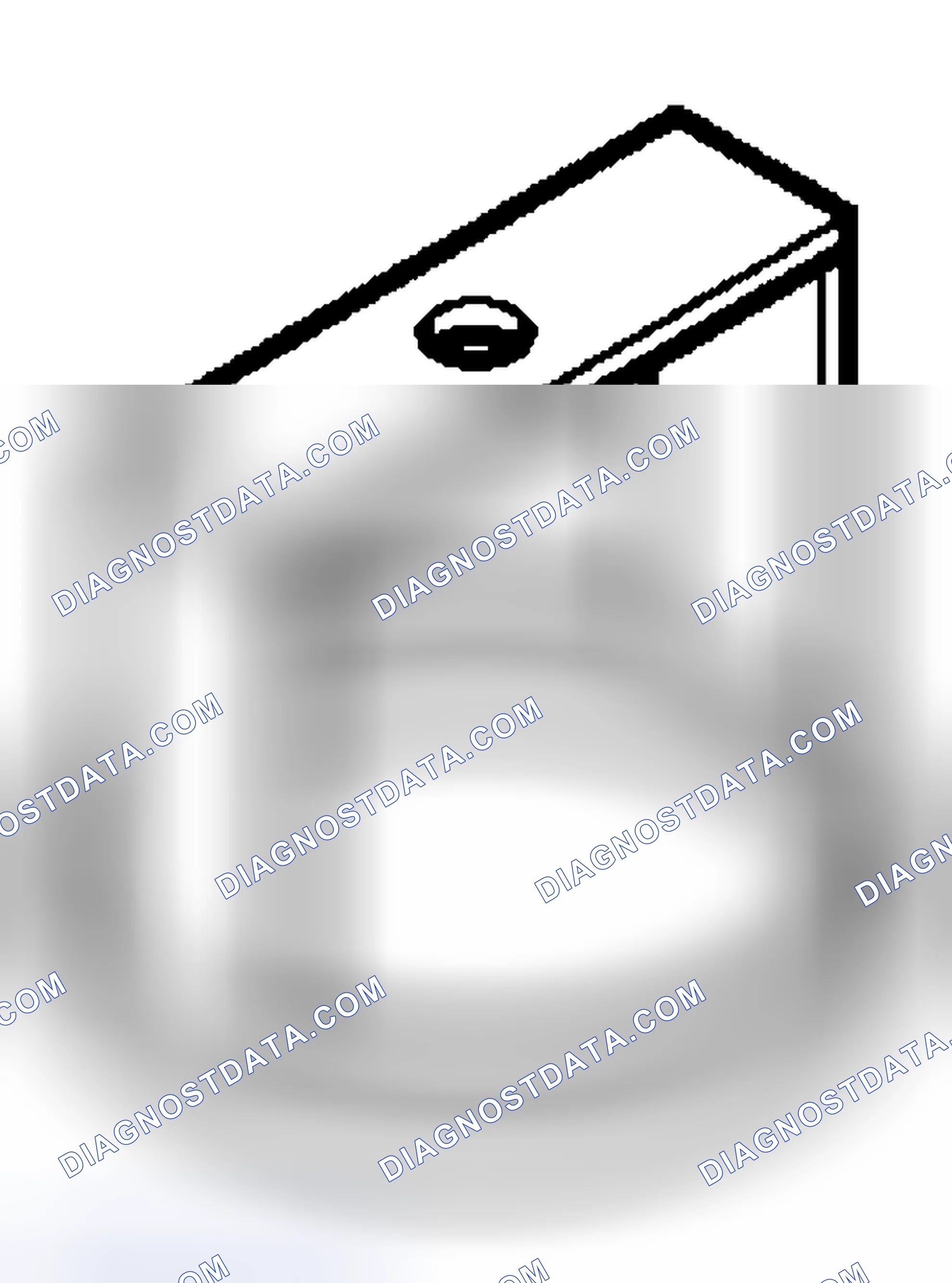 Scheme 1109