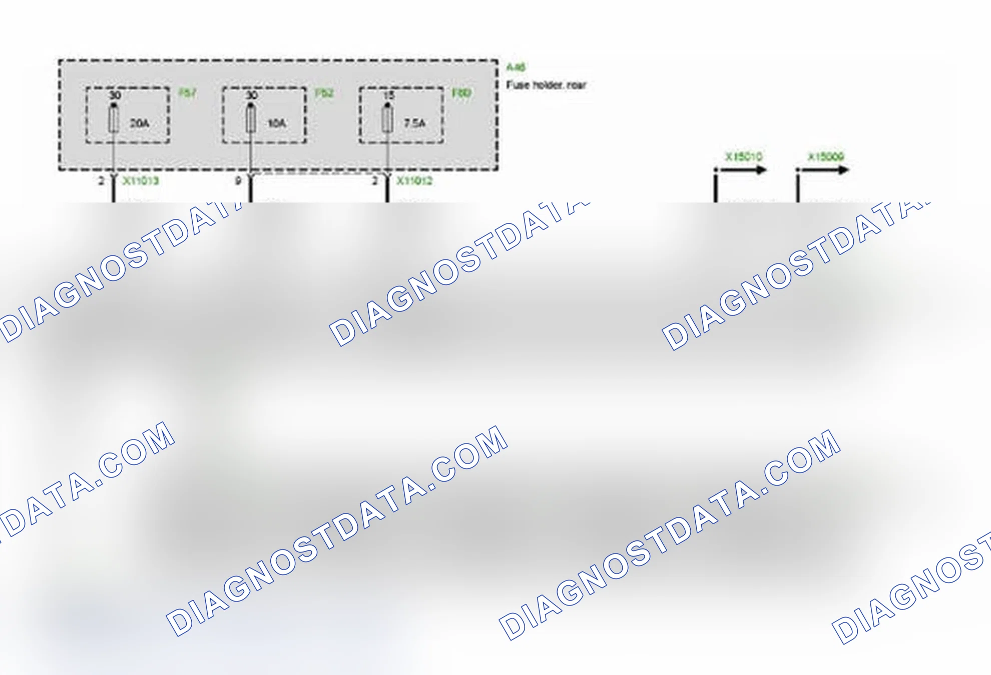 Scheme 277