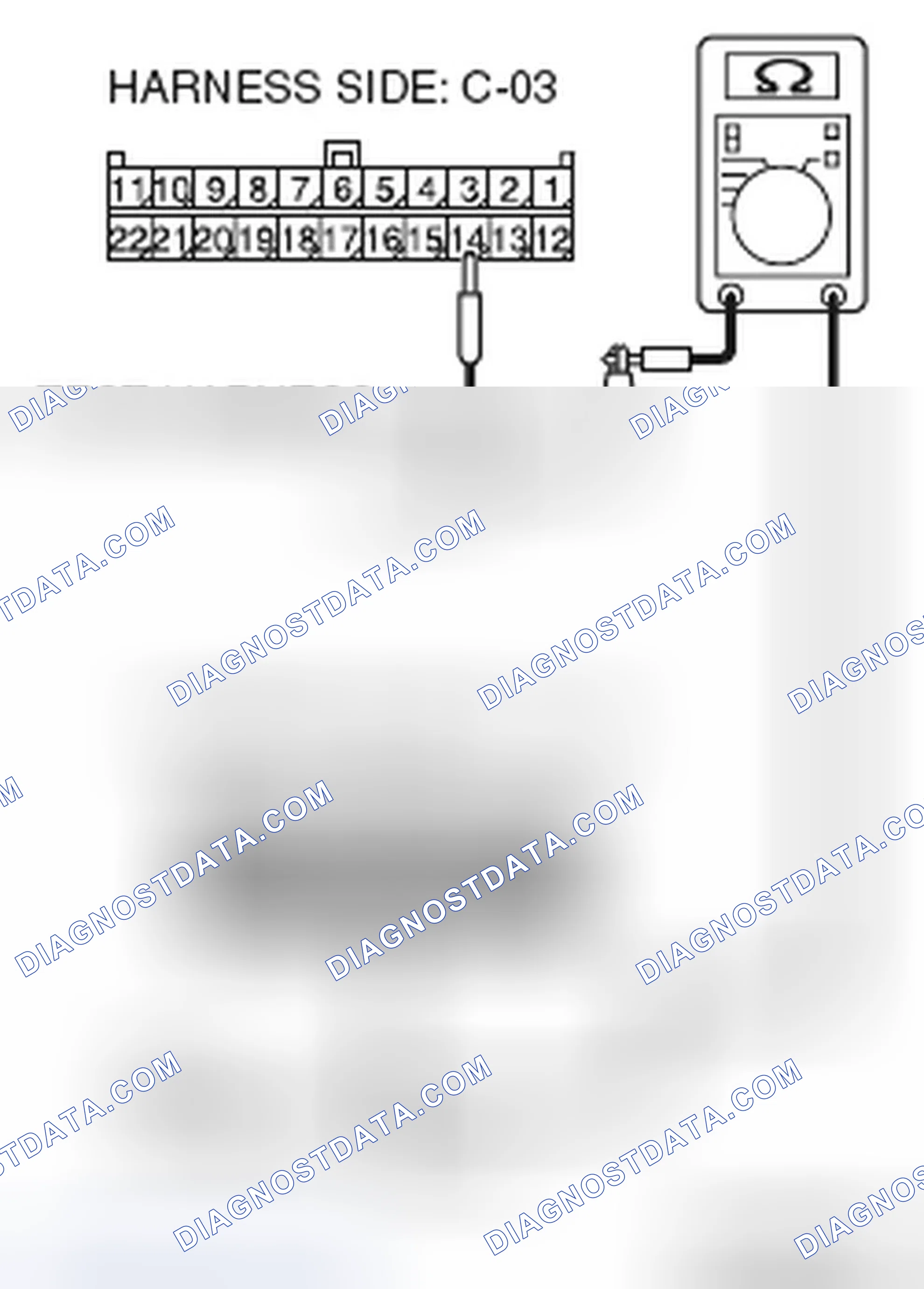 Scheme 157