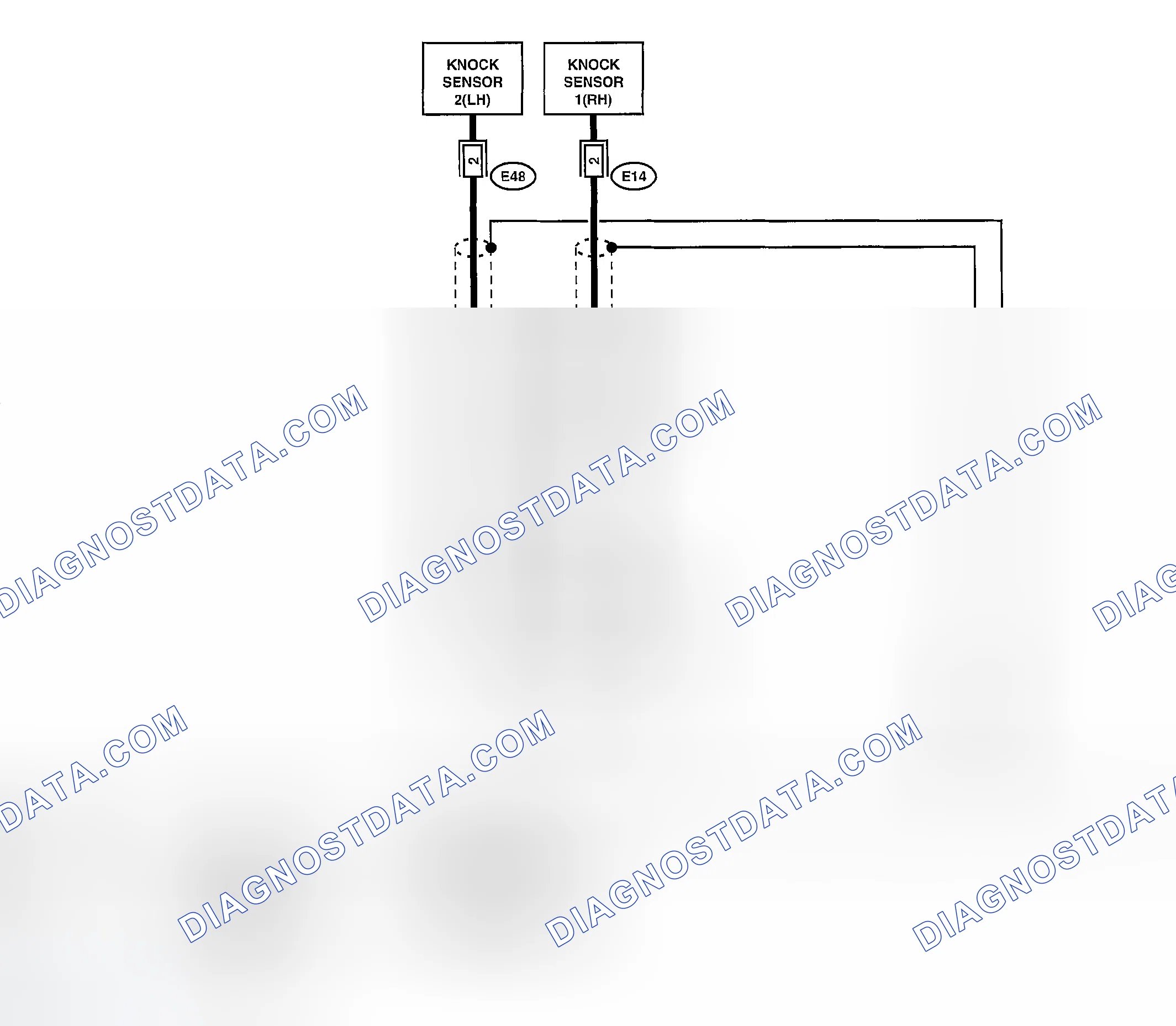 Scheme 1843: WIRING DIAGRAM