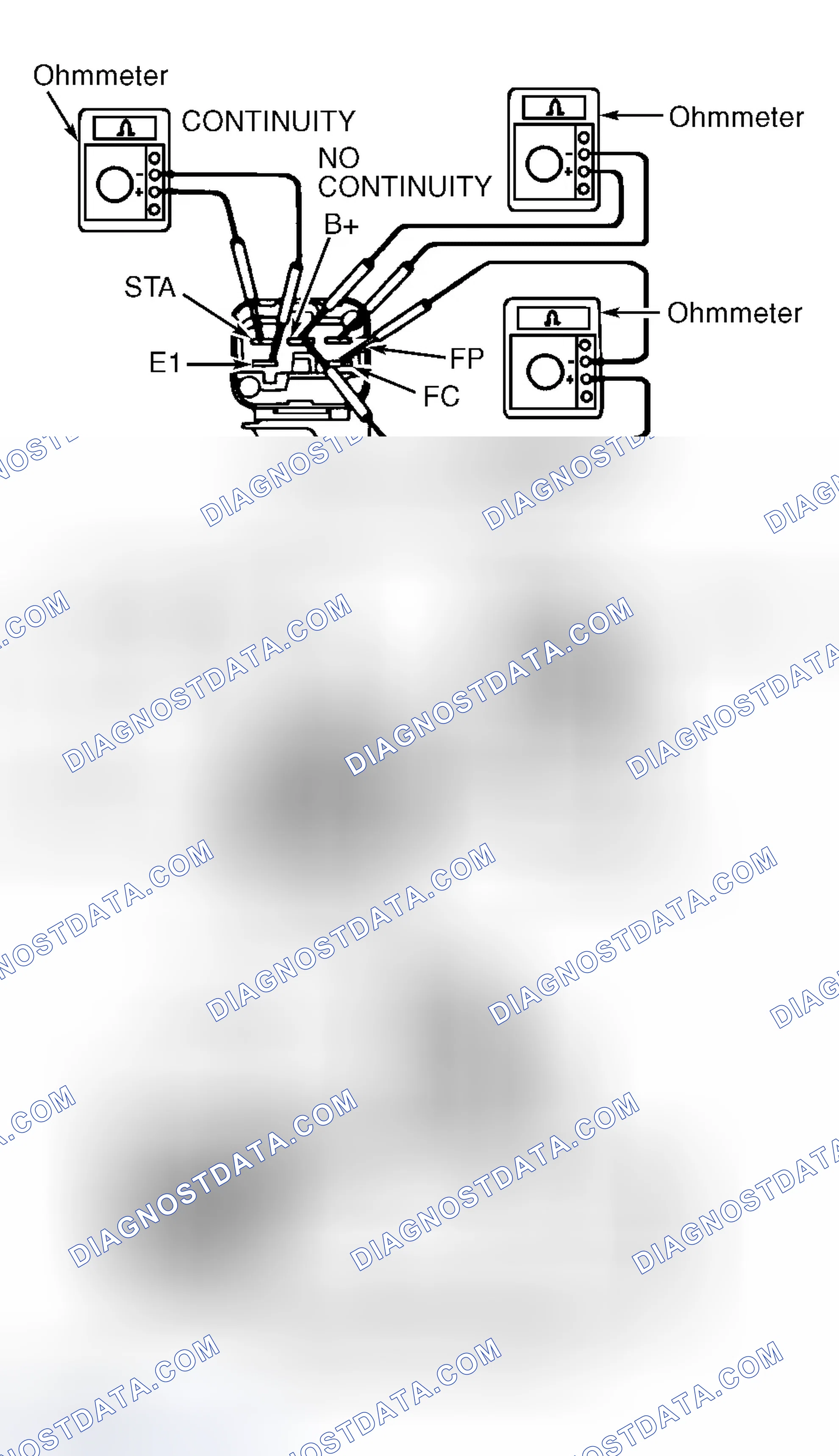 Scheme 120