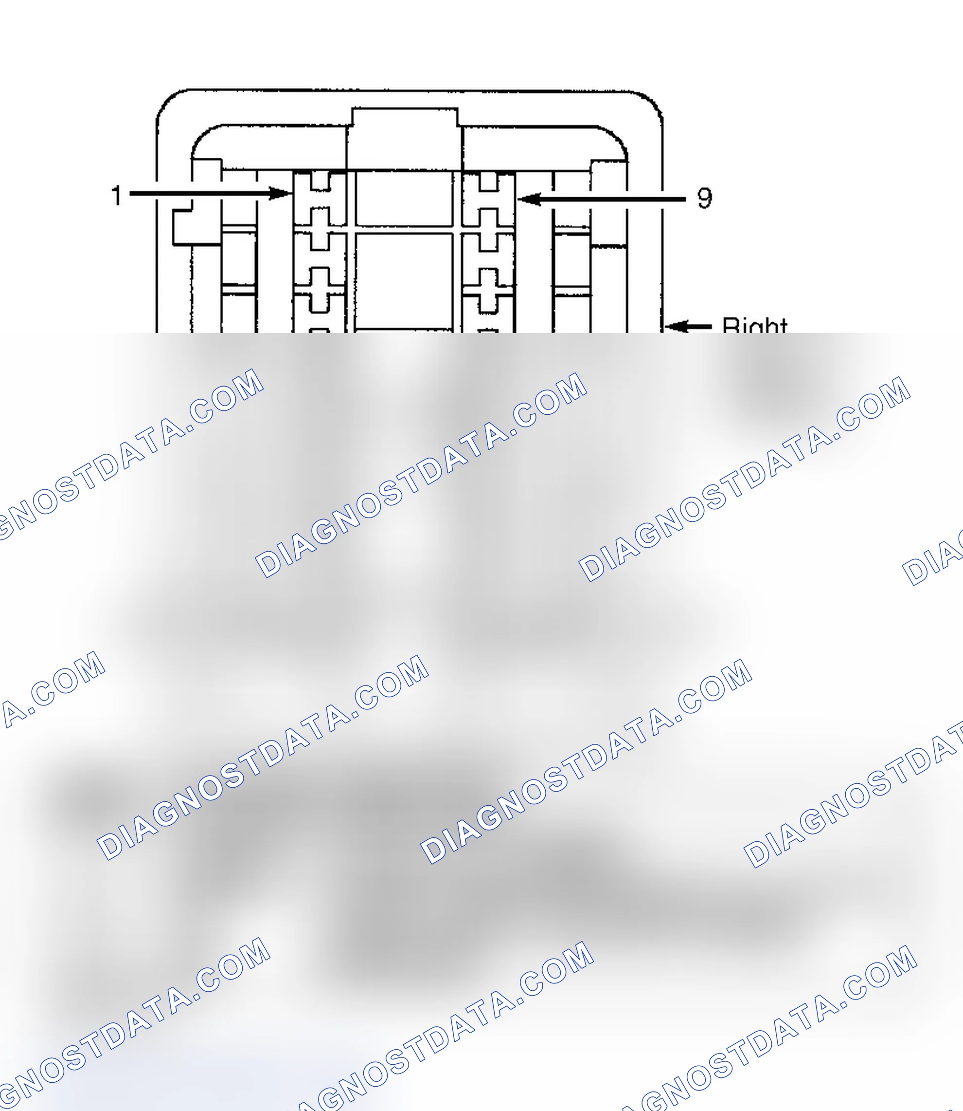 Scheme 49