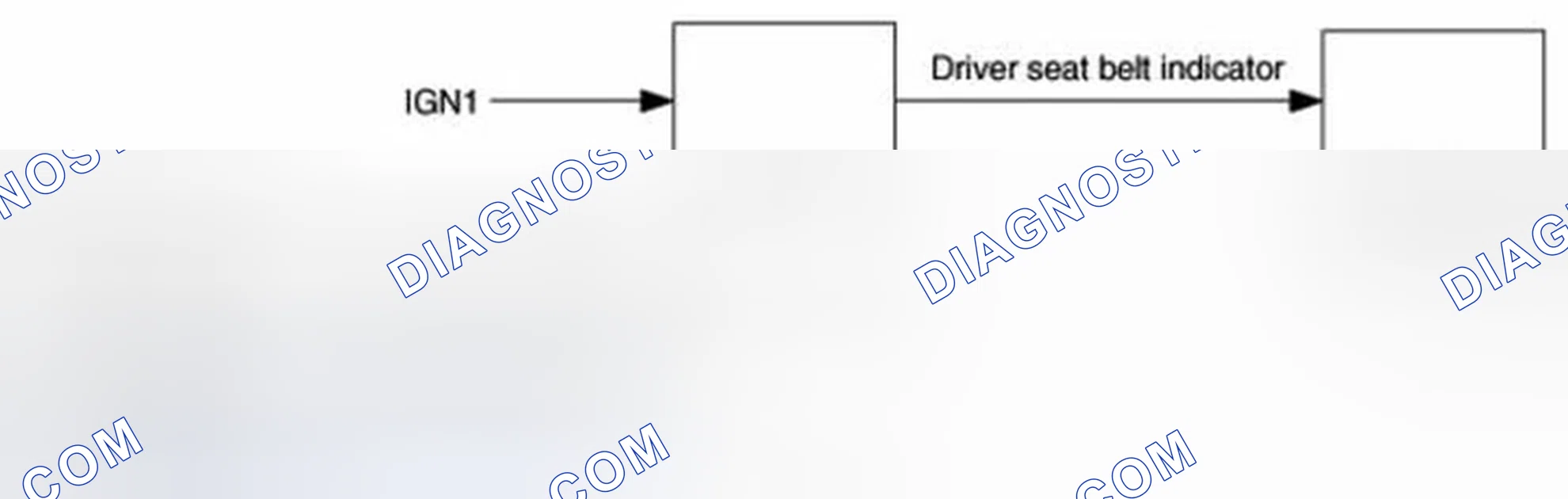 Scheme 20