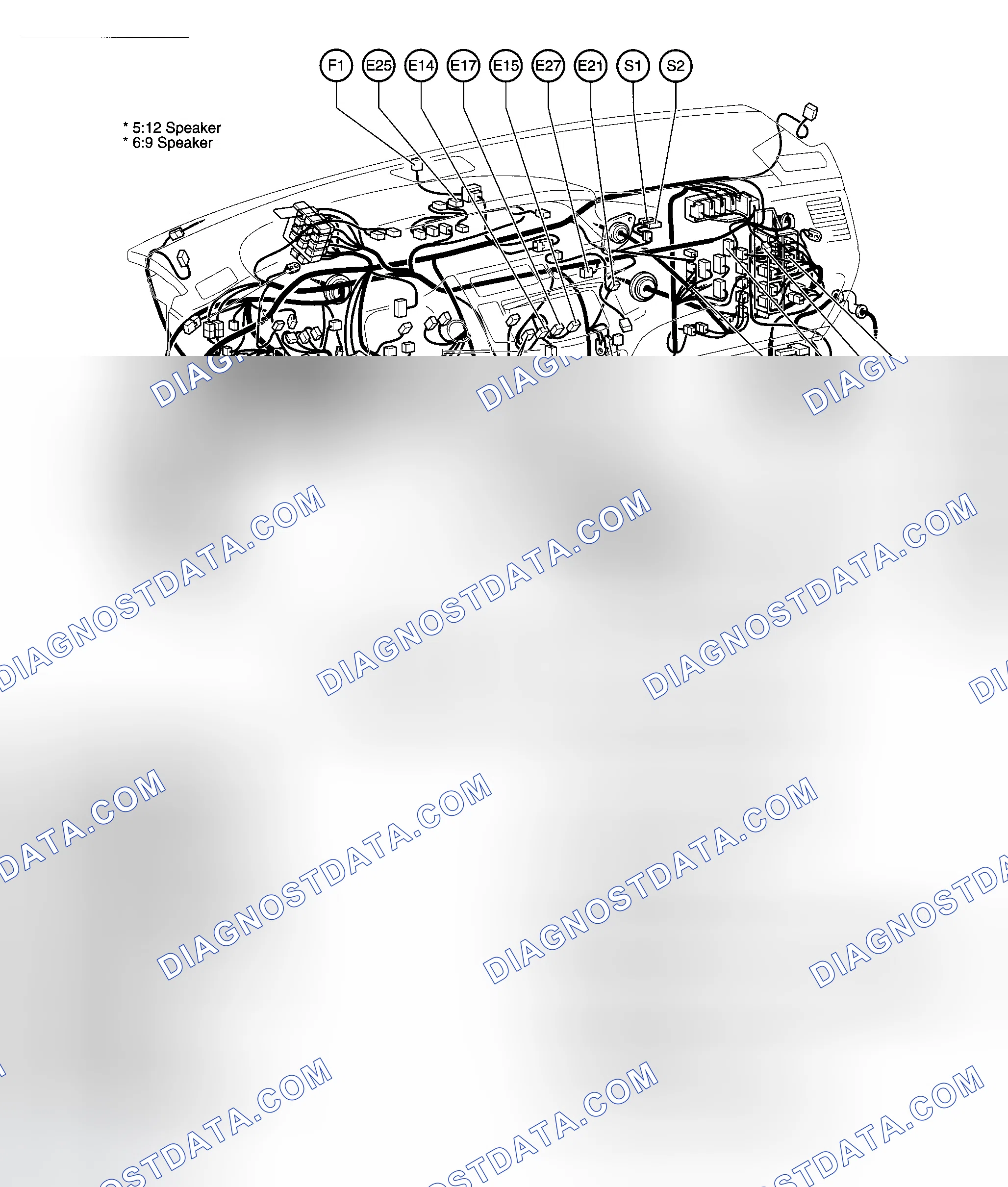 Scheme 10