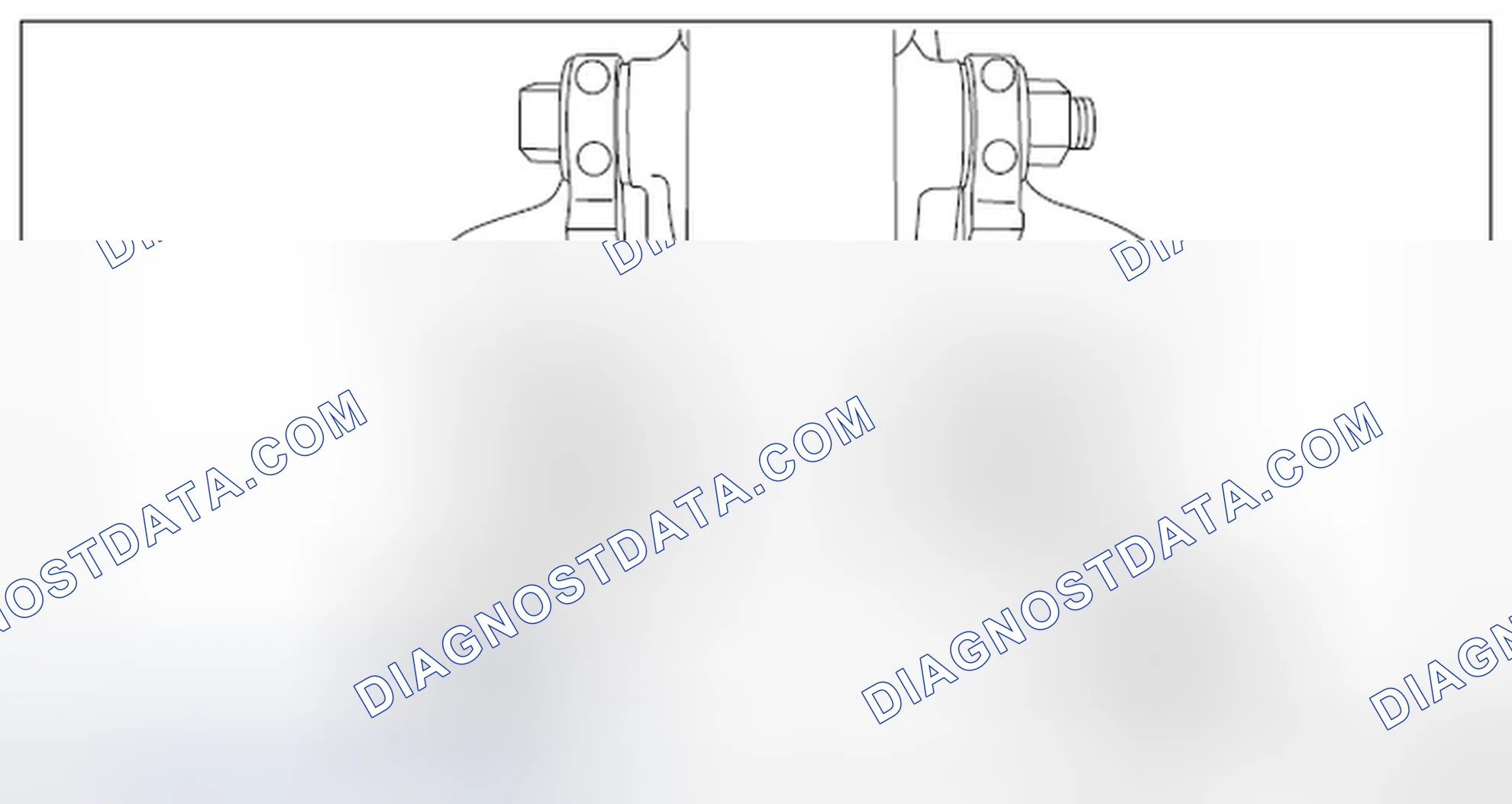 Scheme 174