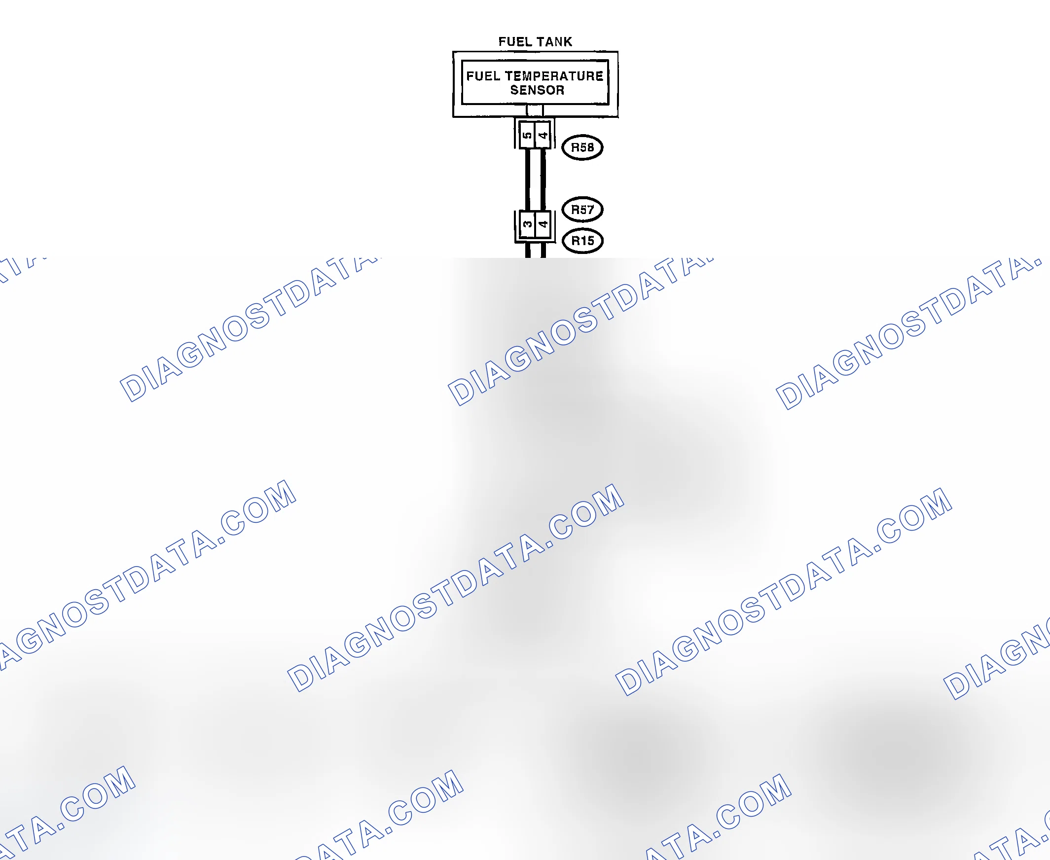 Scheme 929: WIRING DIAGRAM