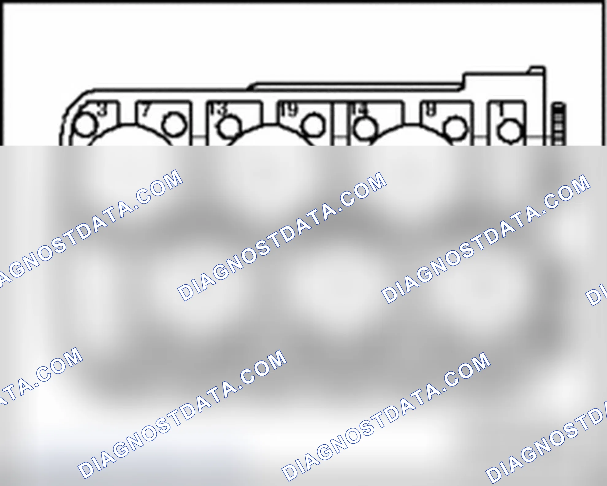 Scheme 163