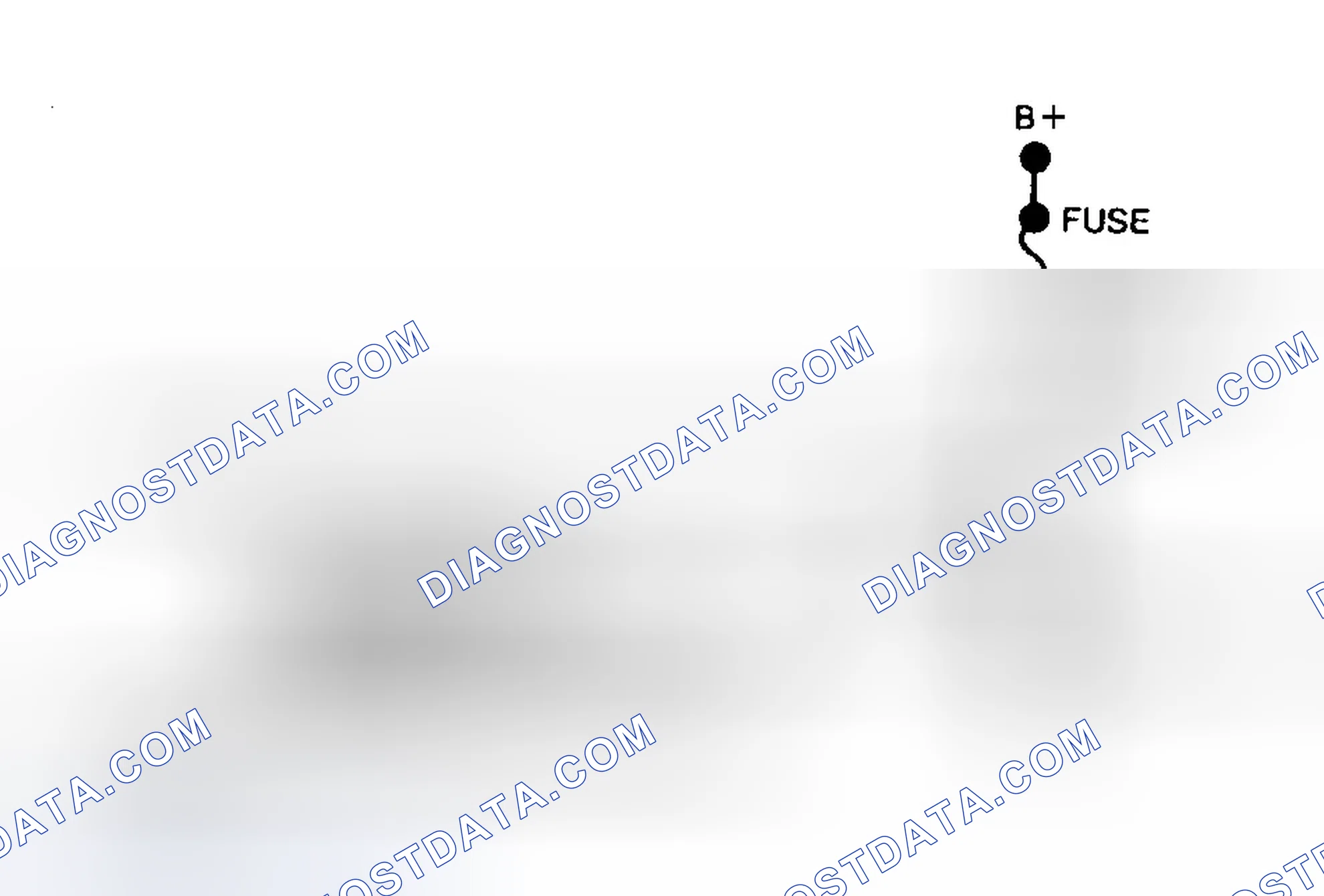 Scheme 10: BOO Switch Circuit