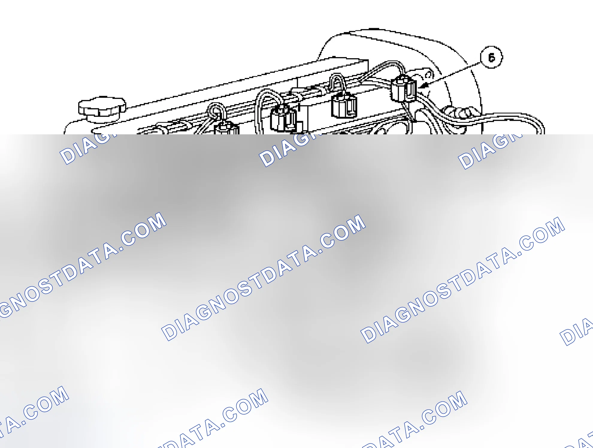 Scheme 870