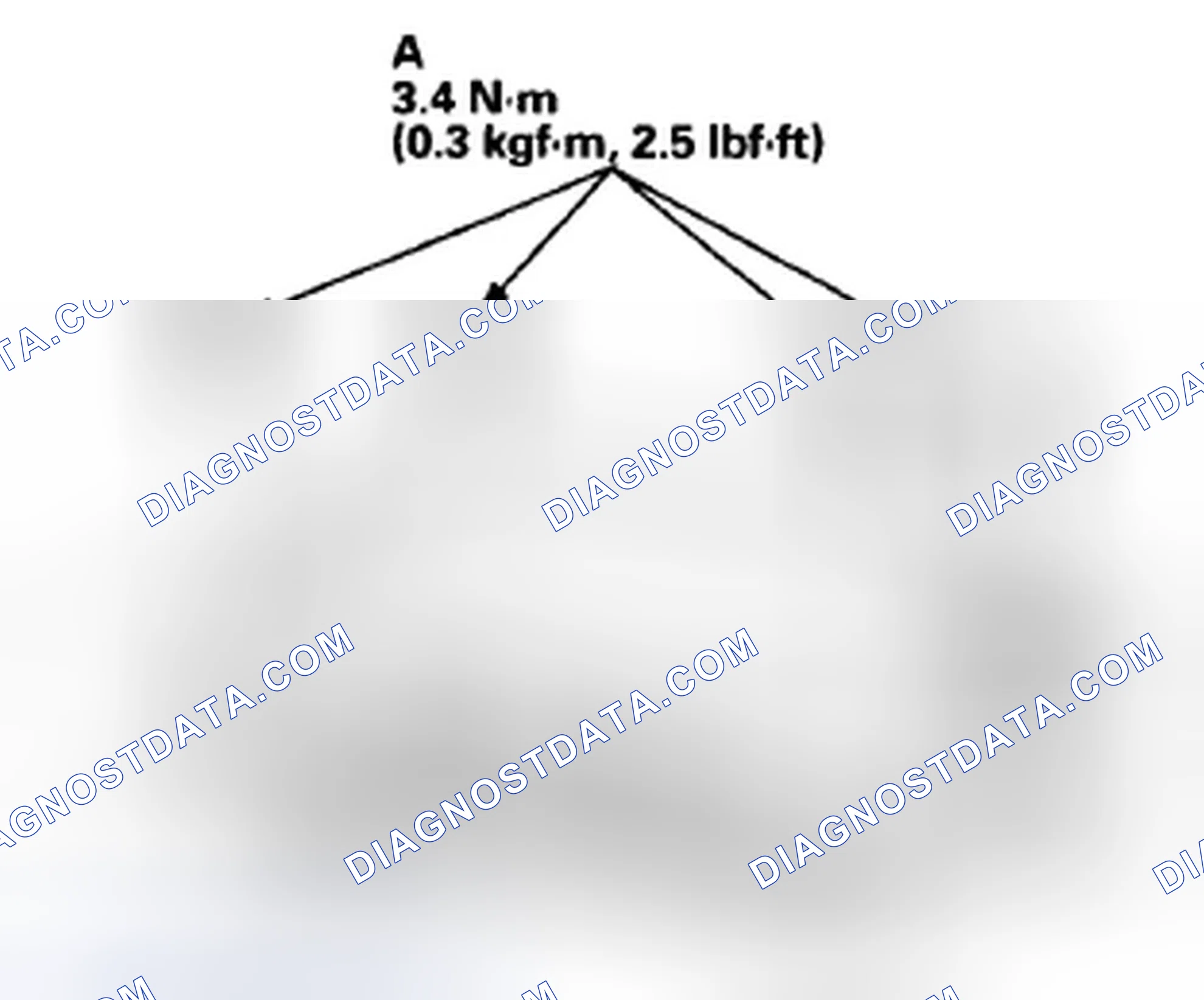 Scheme 180