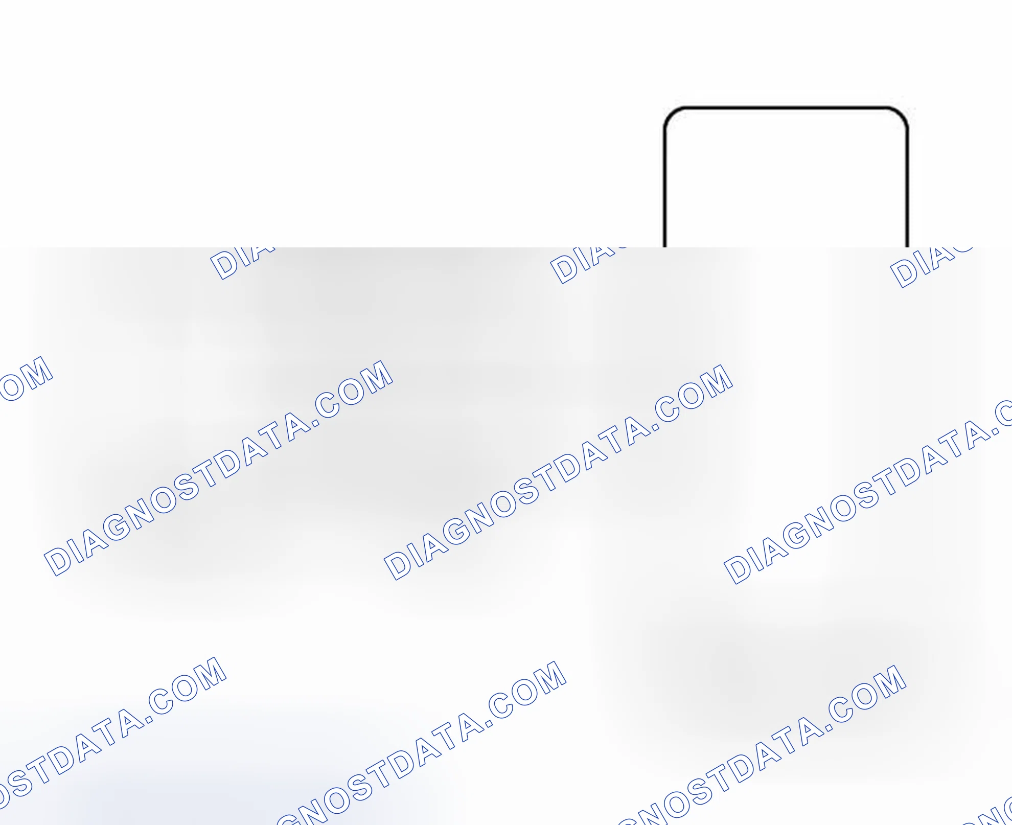 Scheme 229: WIRING DIAGRAM