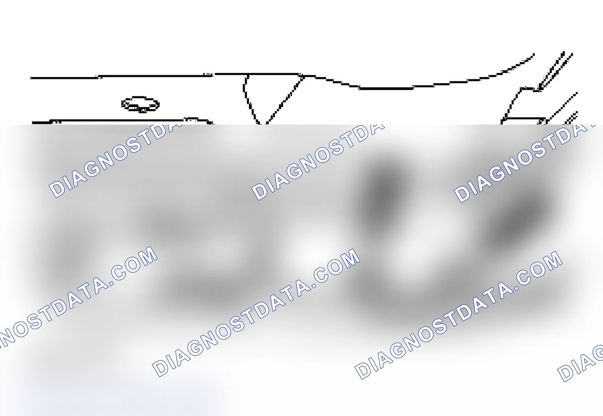 Scheme 206