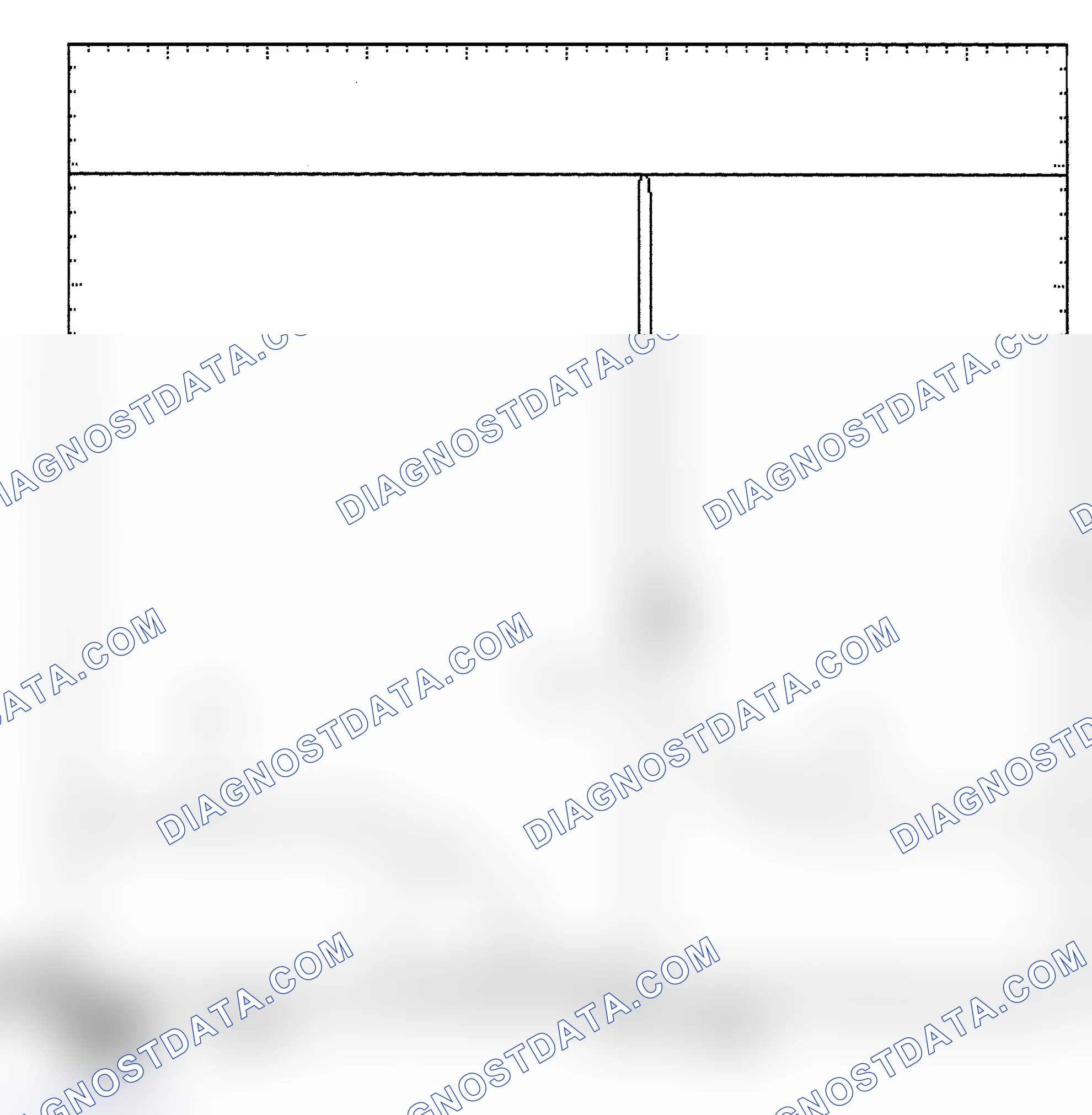Scheme 5: Identifying Voltage Controlled Type Injector Pattern