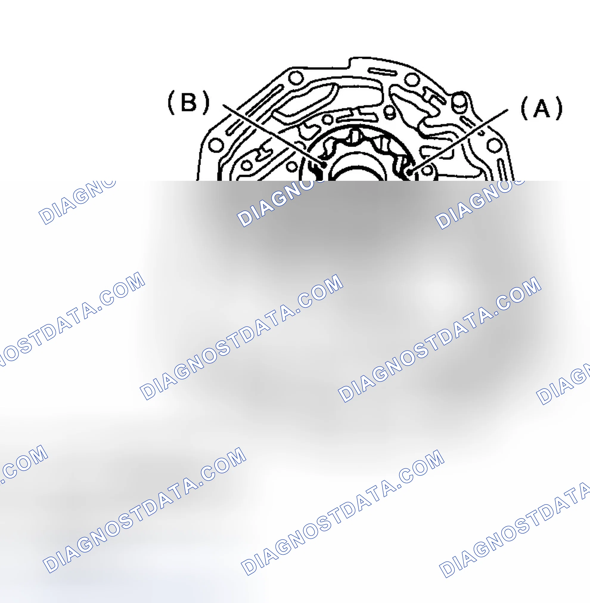 Scheme 99: Assembly