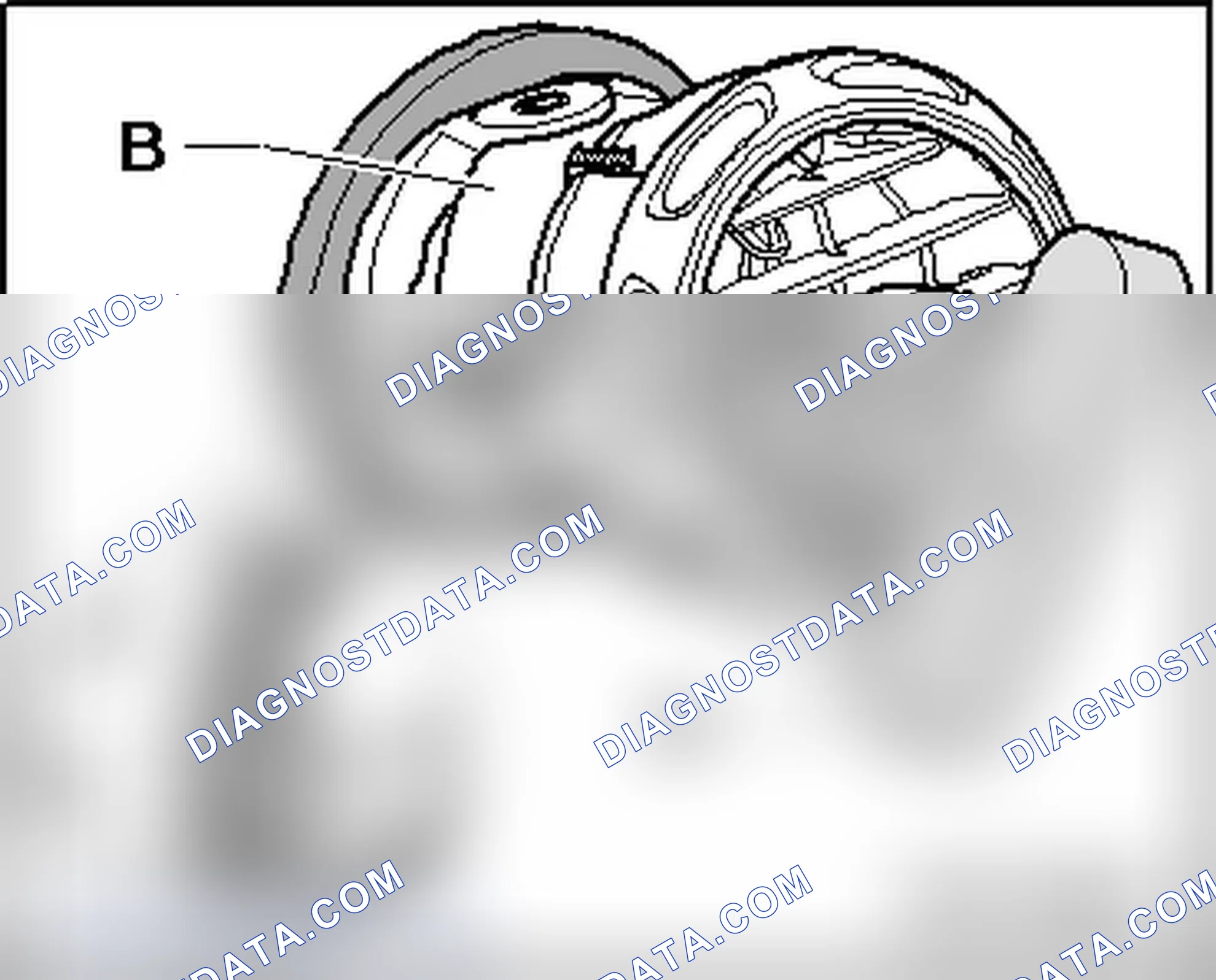 Scheme 114