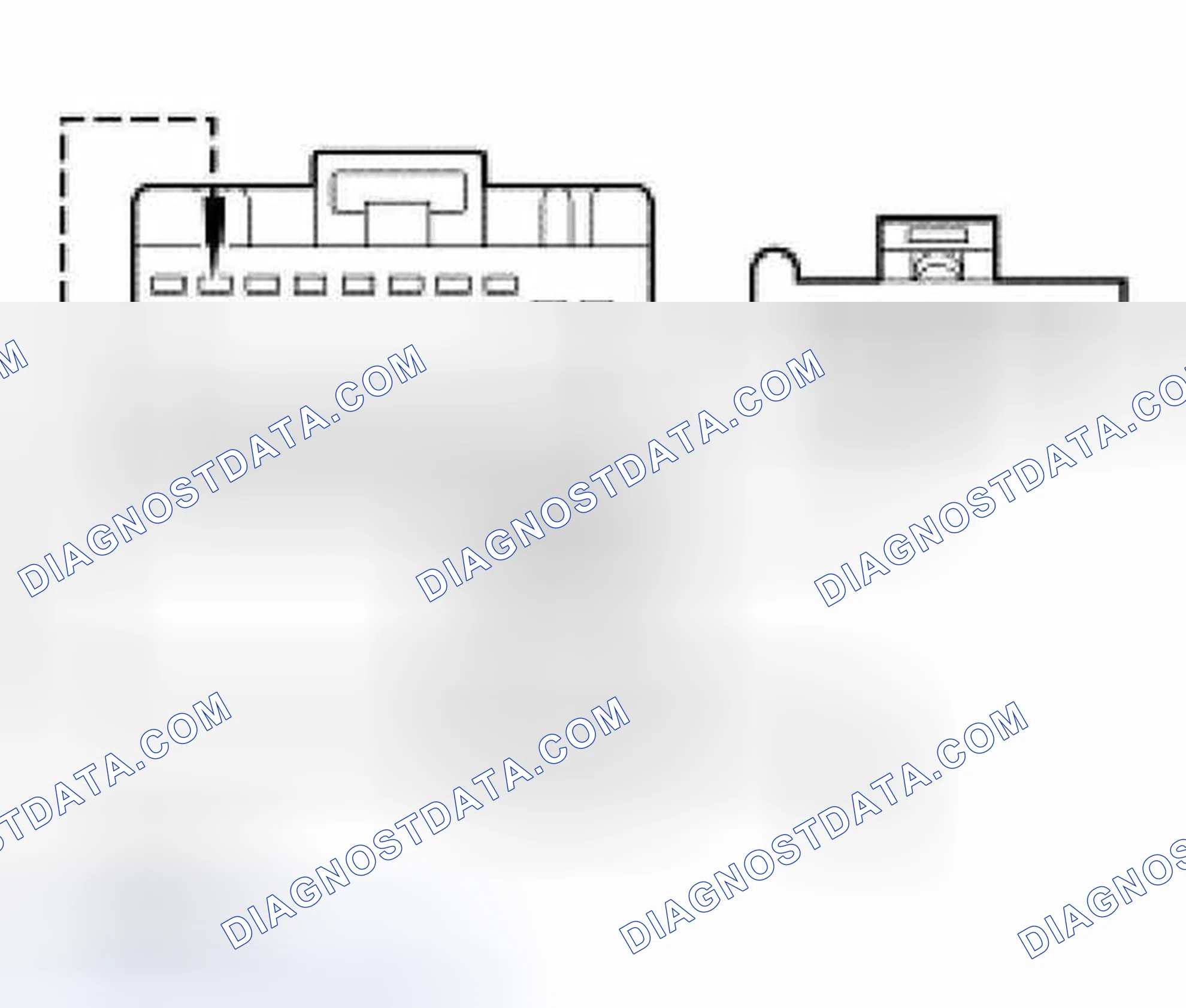 Scheme 199