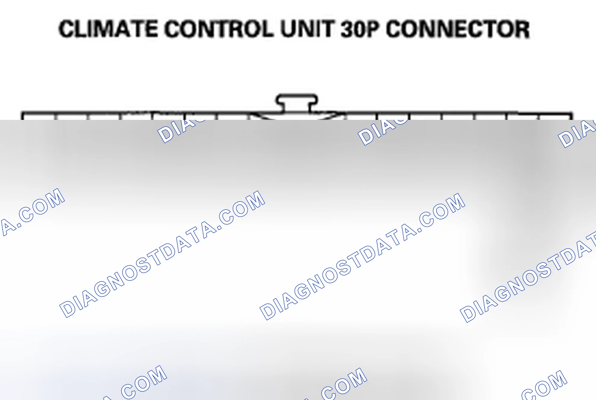 Scheme 9