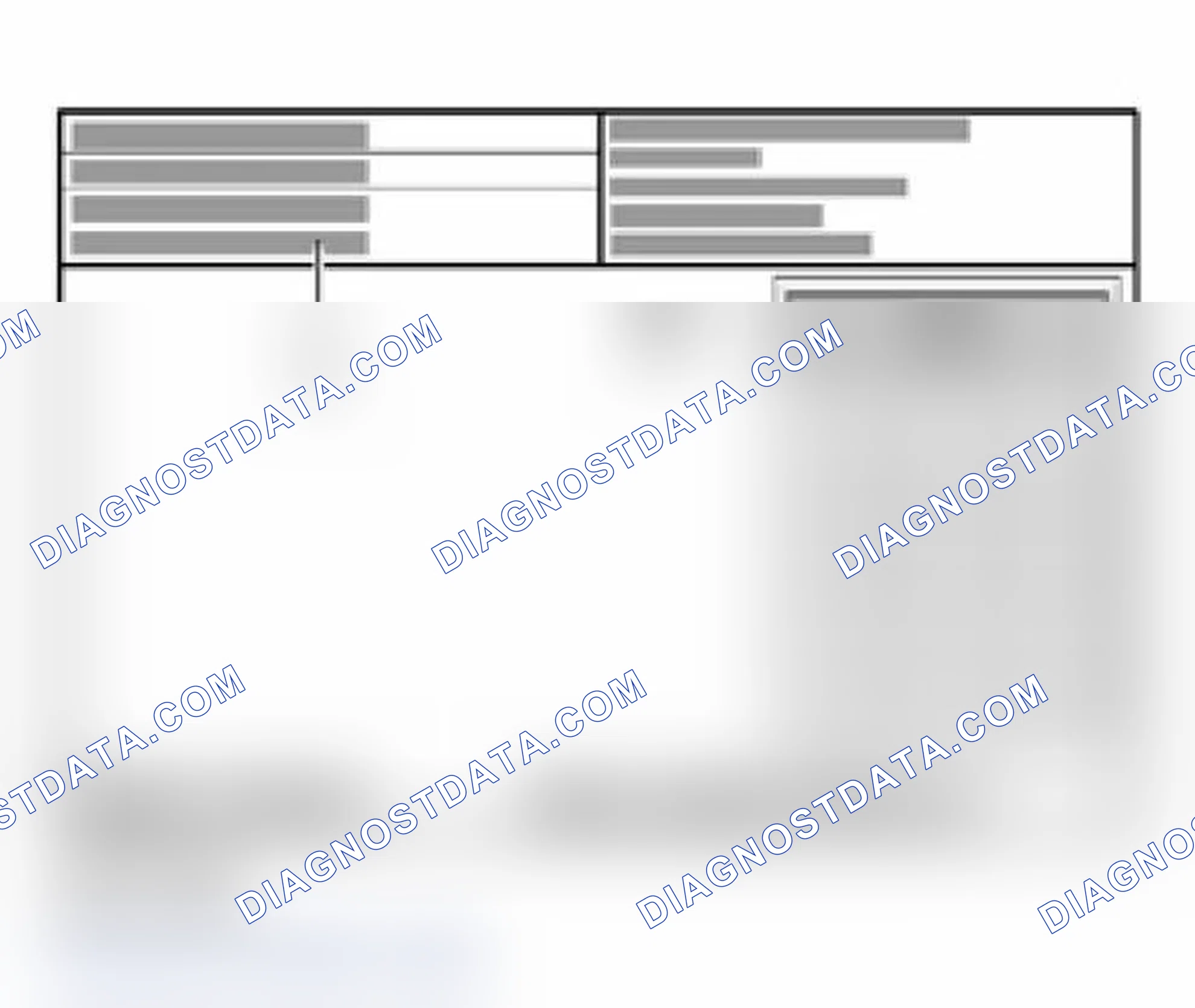 Scheme 187