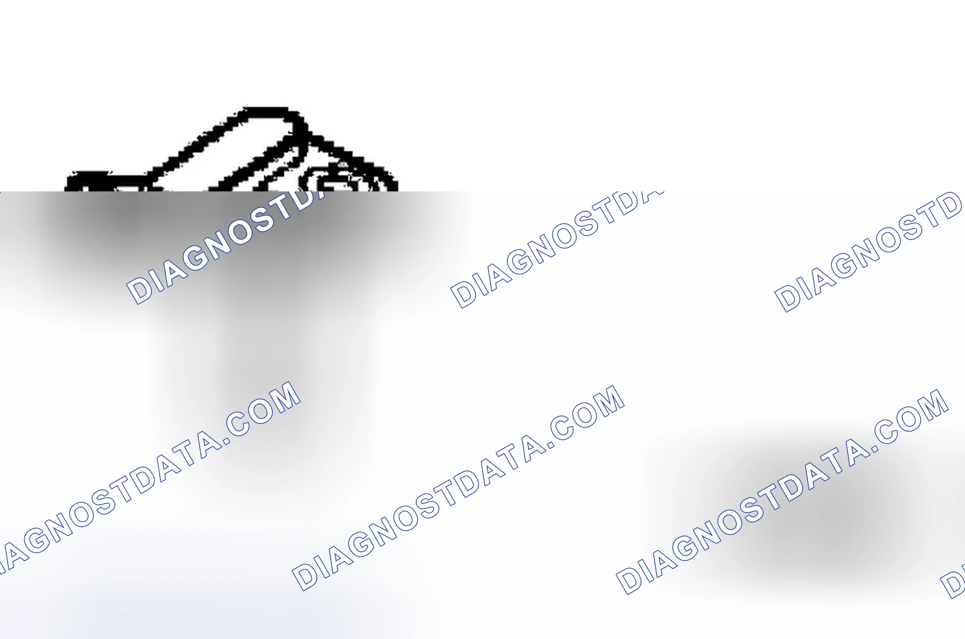 Scheme 37: Crankshaft Position (CKP) Sensor
