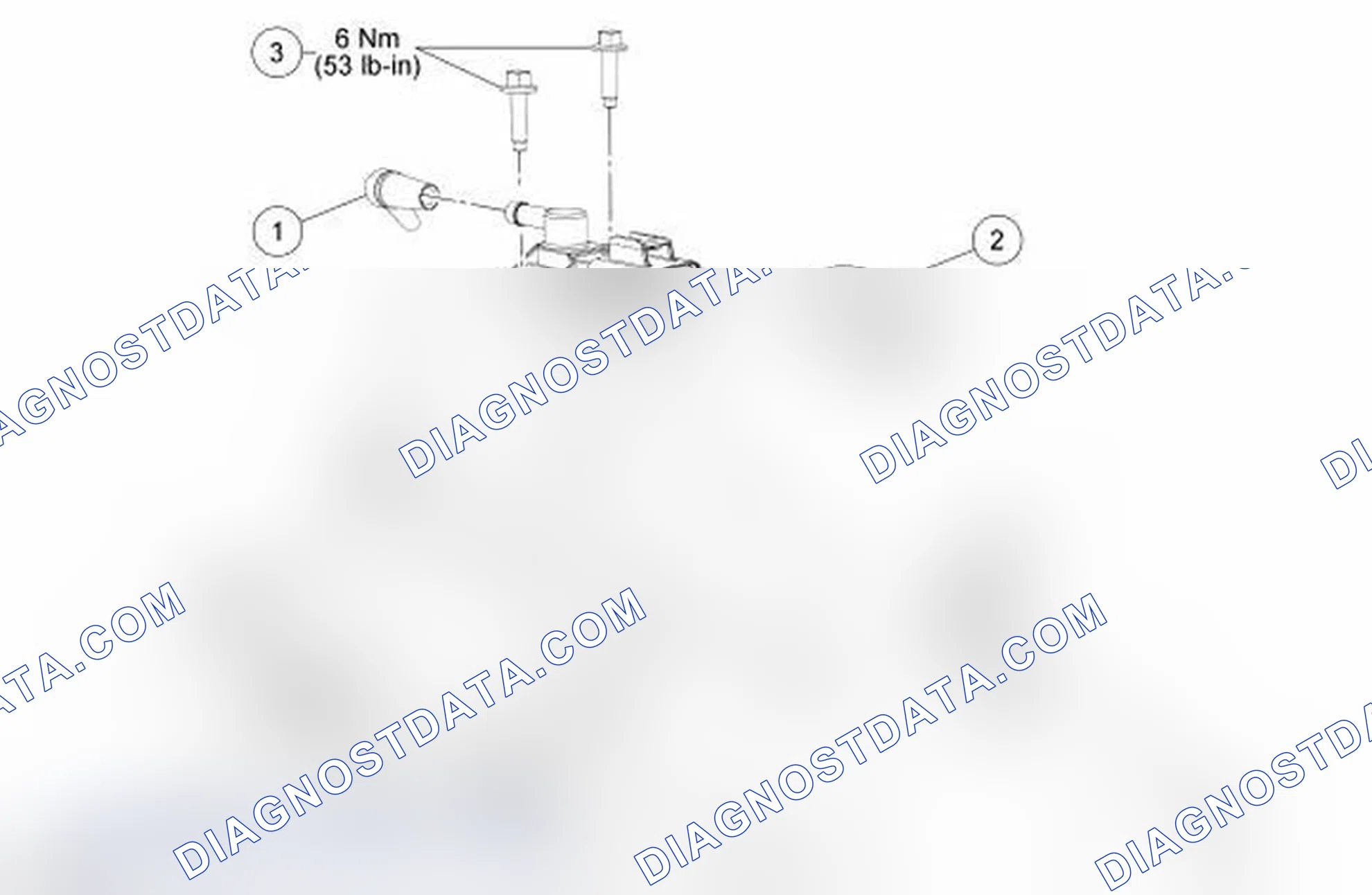 Scheme 12