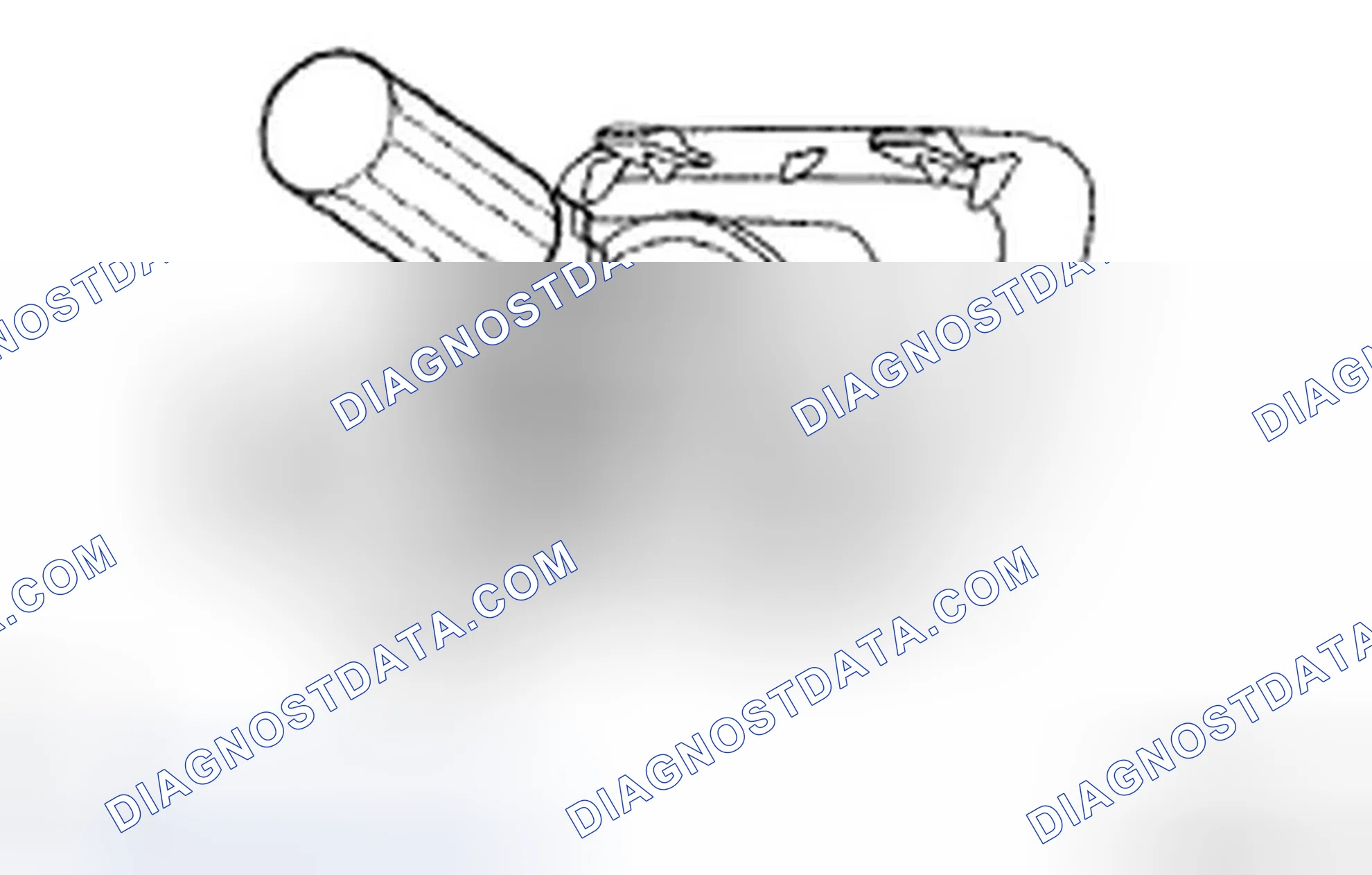 Scheme 137