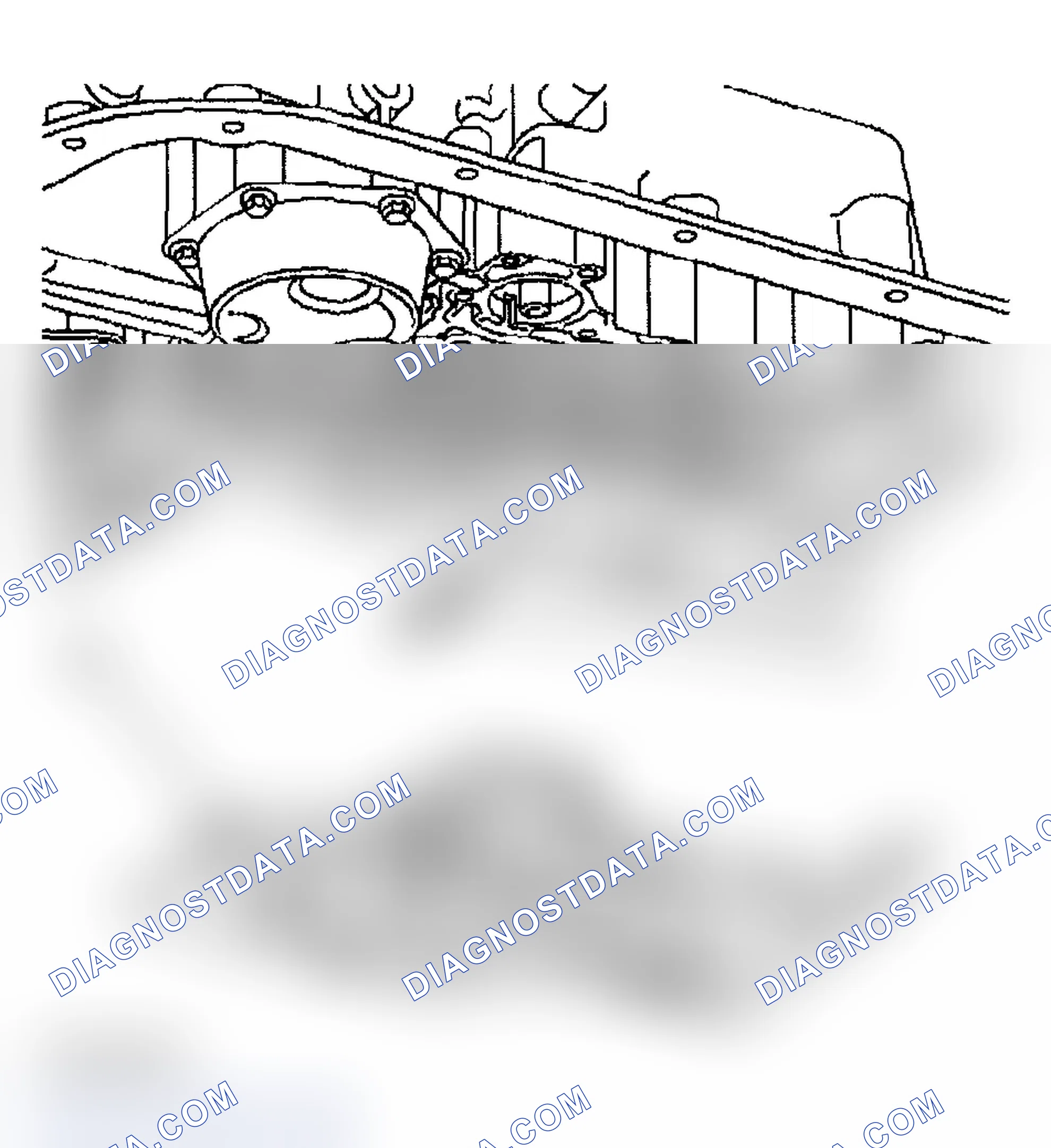 Scheme 1139