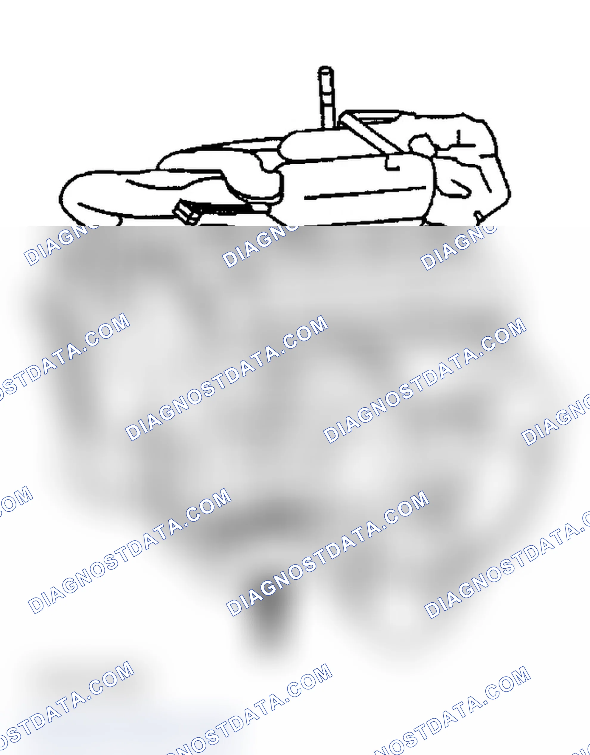 Scheme 34: 2.5L