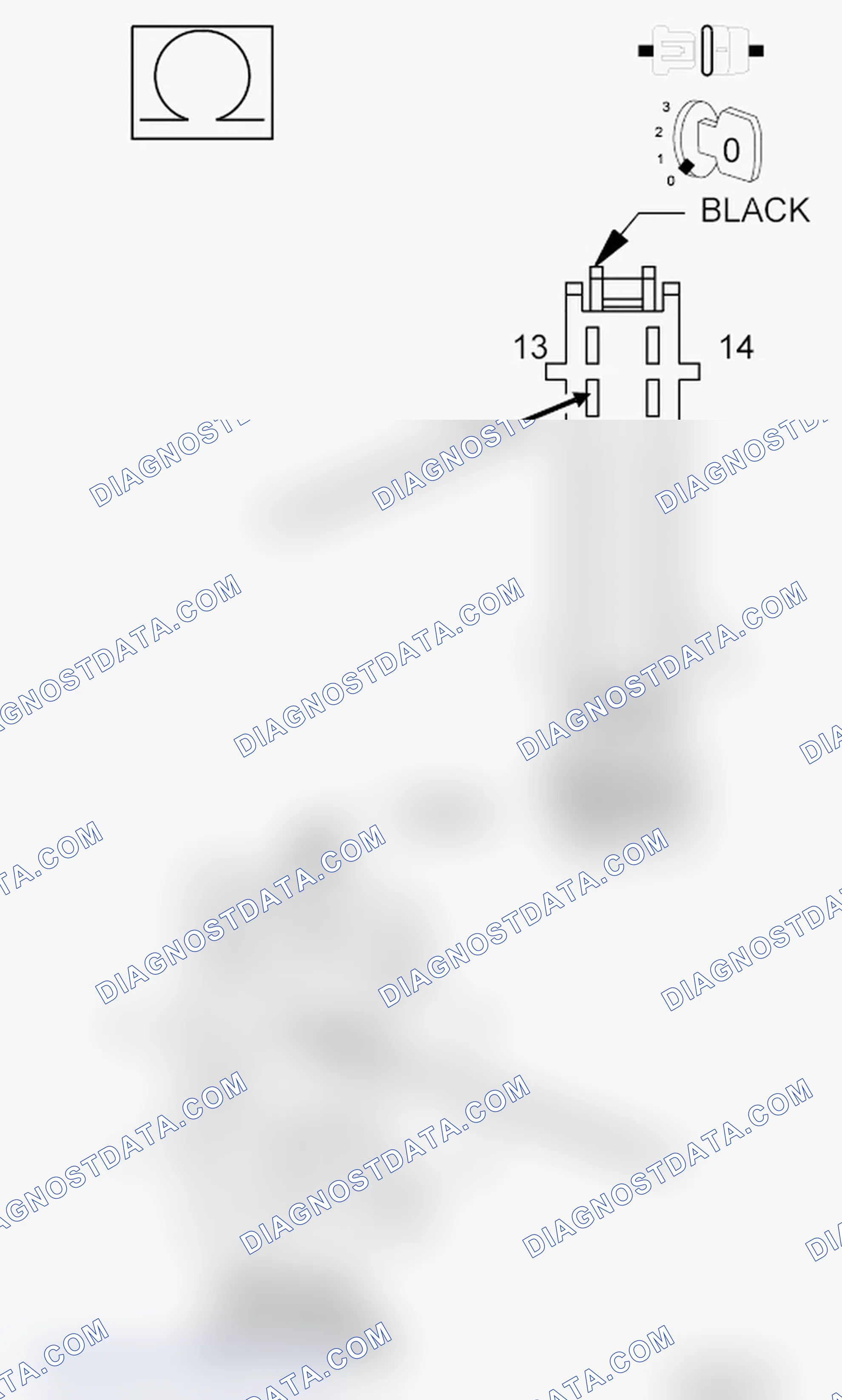 Scheme 147