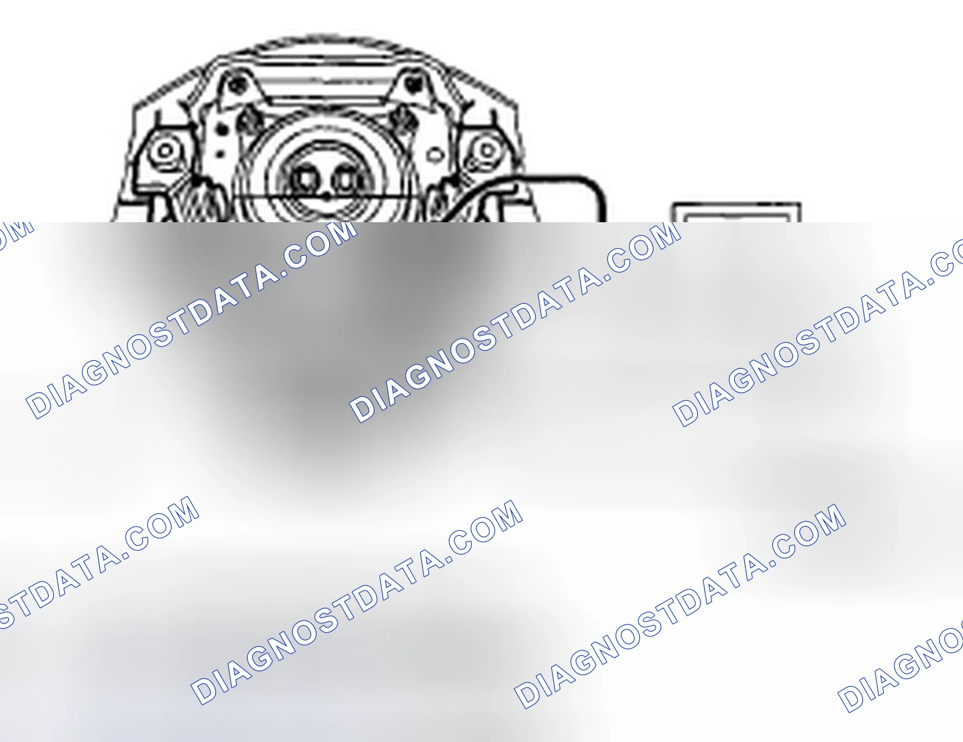 Scheme 3: INSPECTION