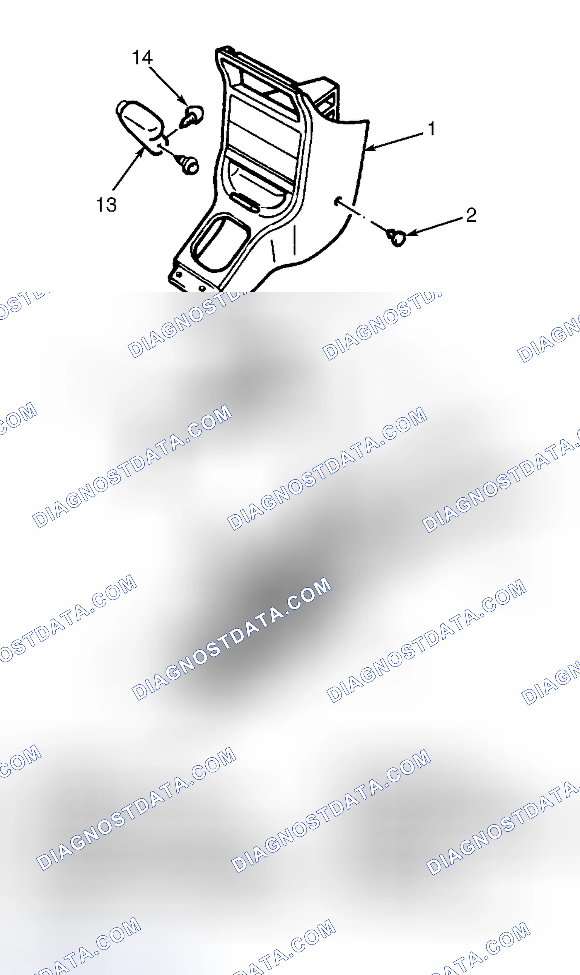 Scheme 97