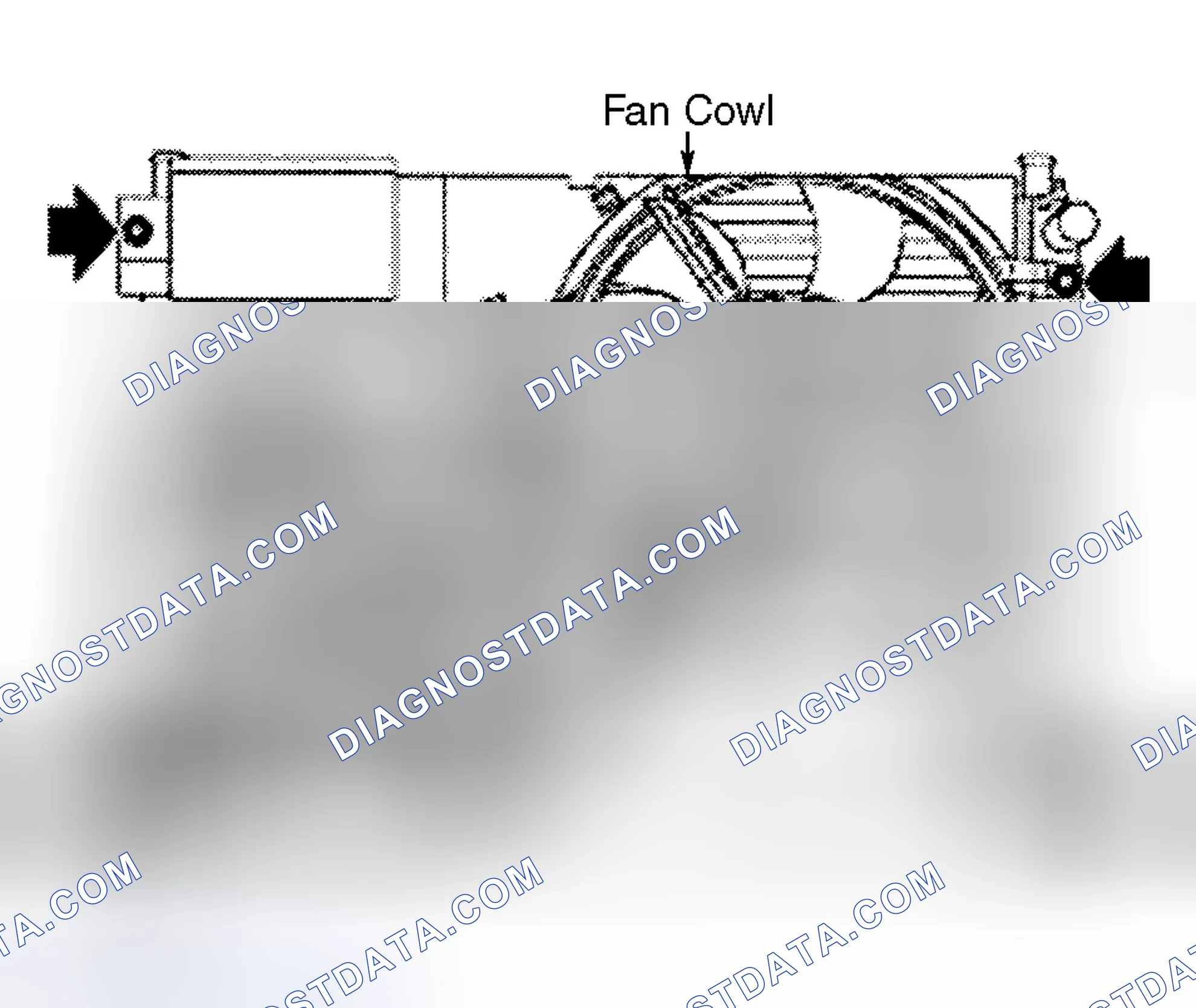 Scheme 14