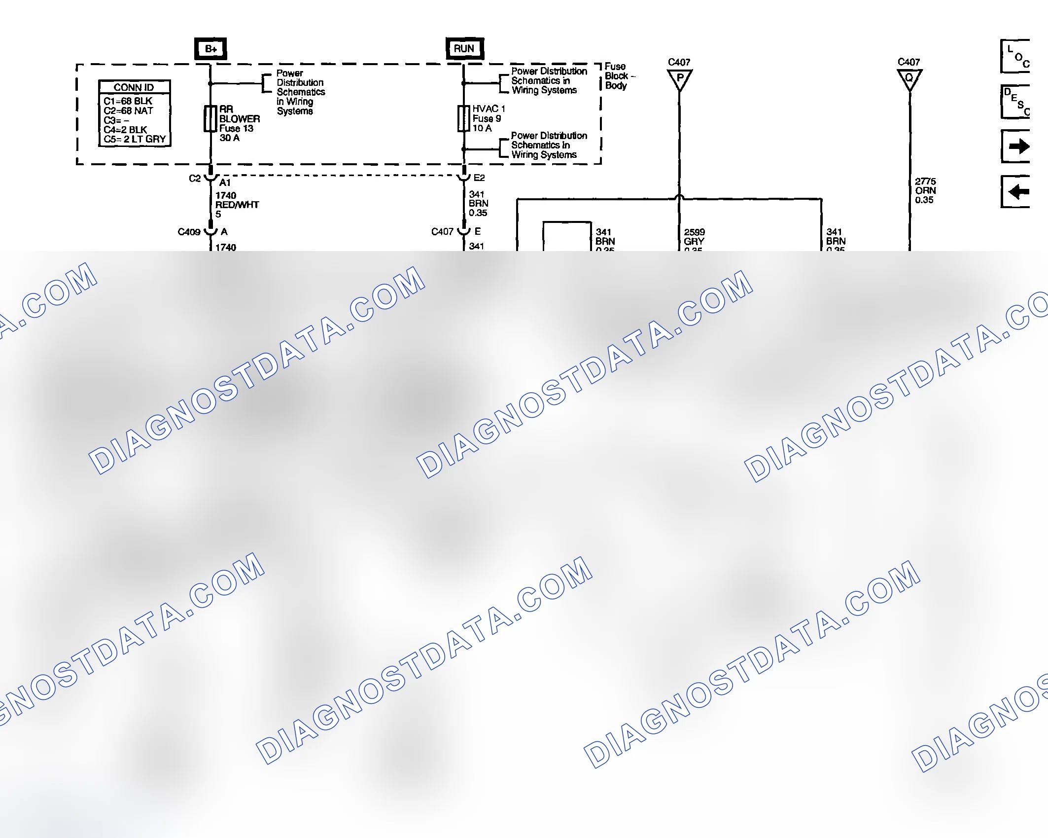 Scheme 177