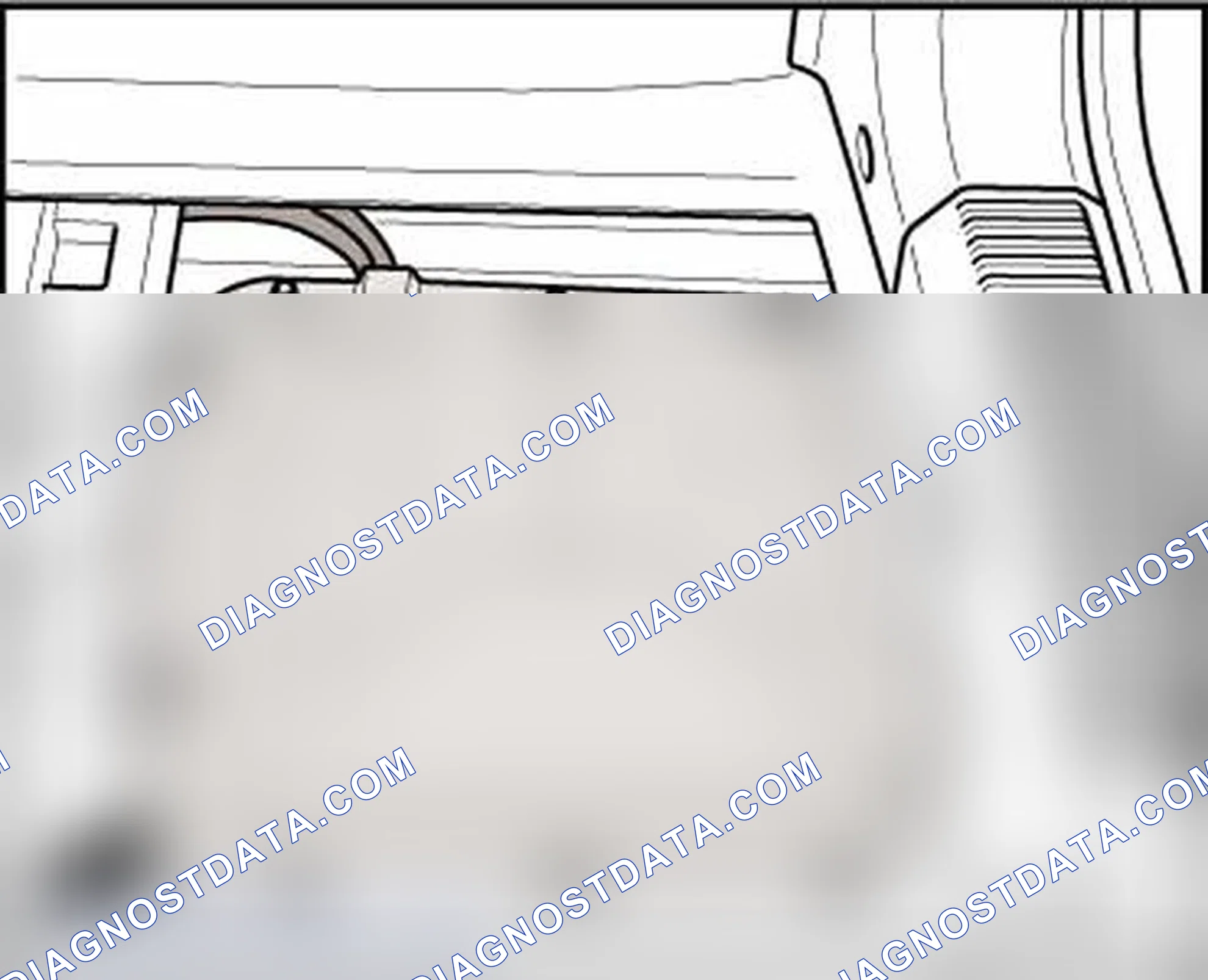 Scheme 397