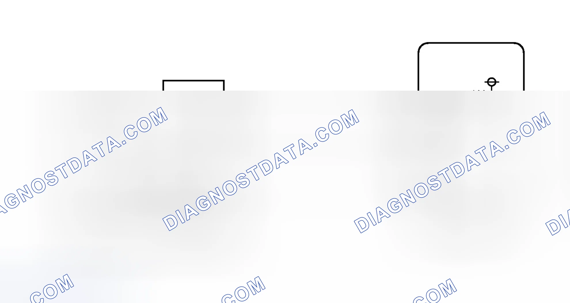 Scheme 143: WIRING DIAGRAM
