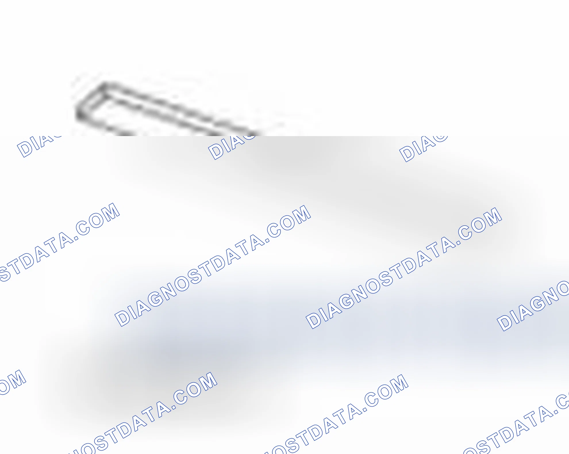 Scheme 31: Special Tool(s)
