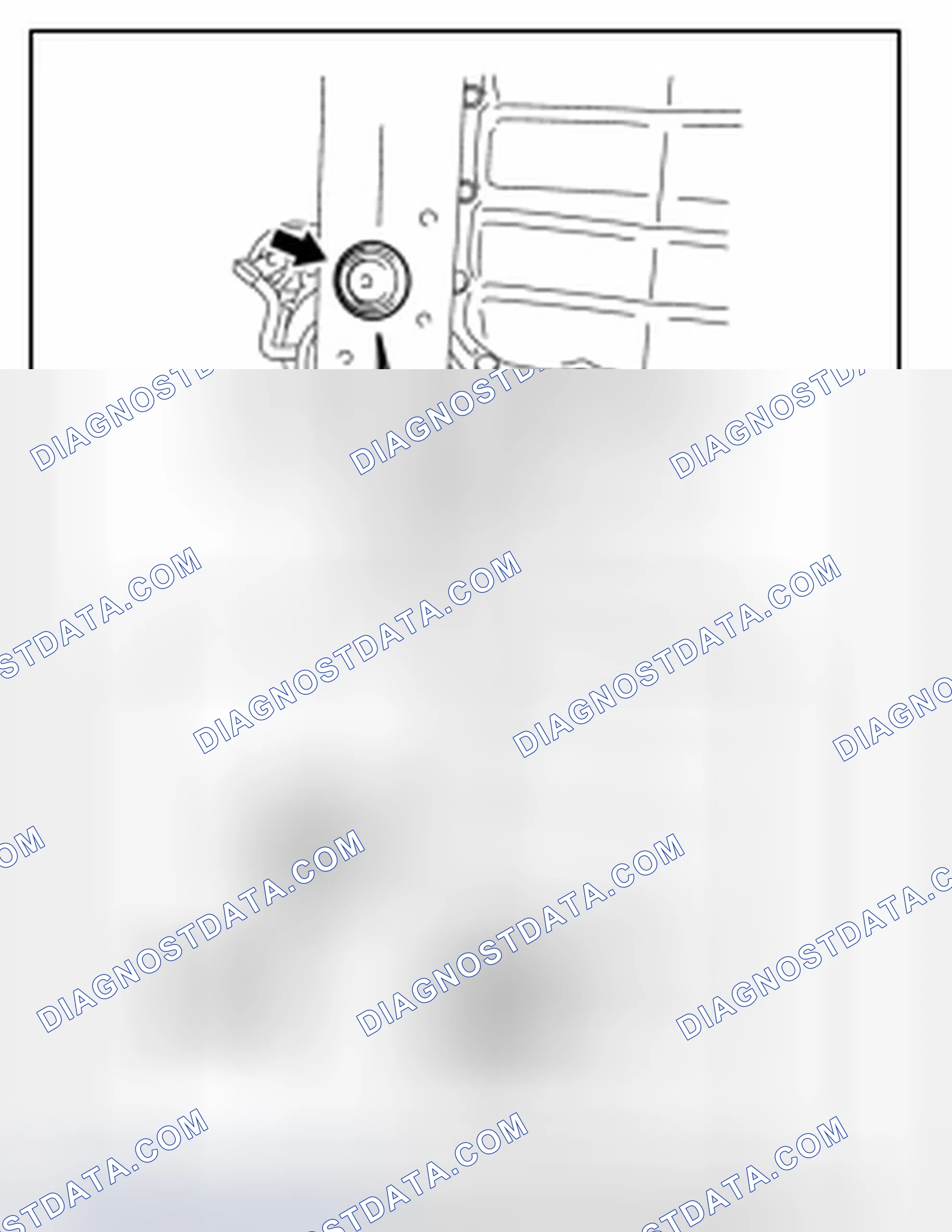 Scheme 35