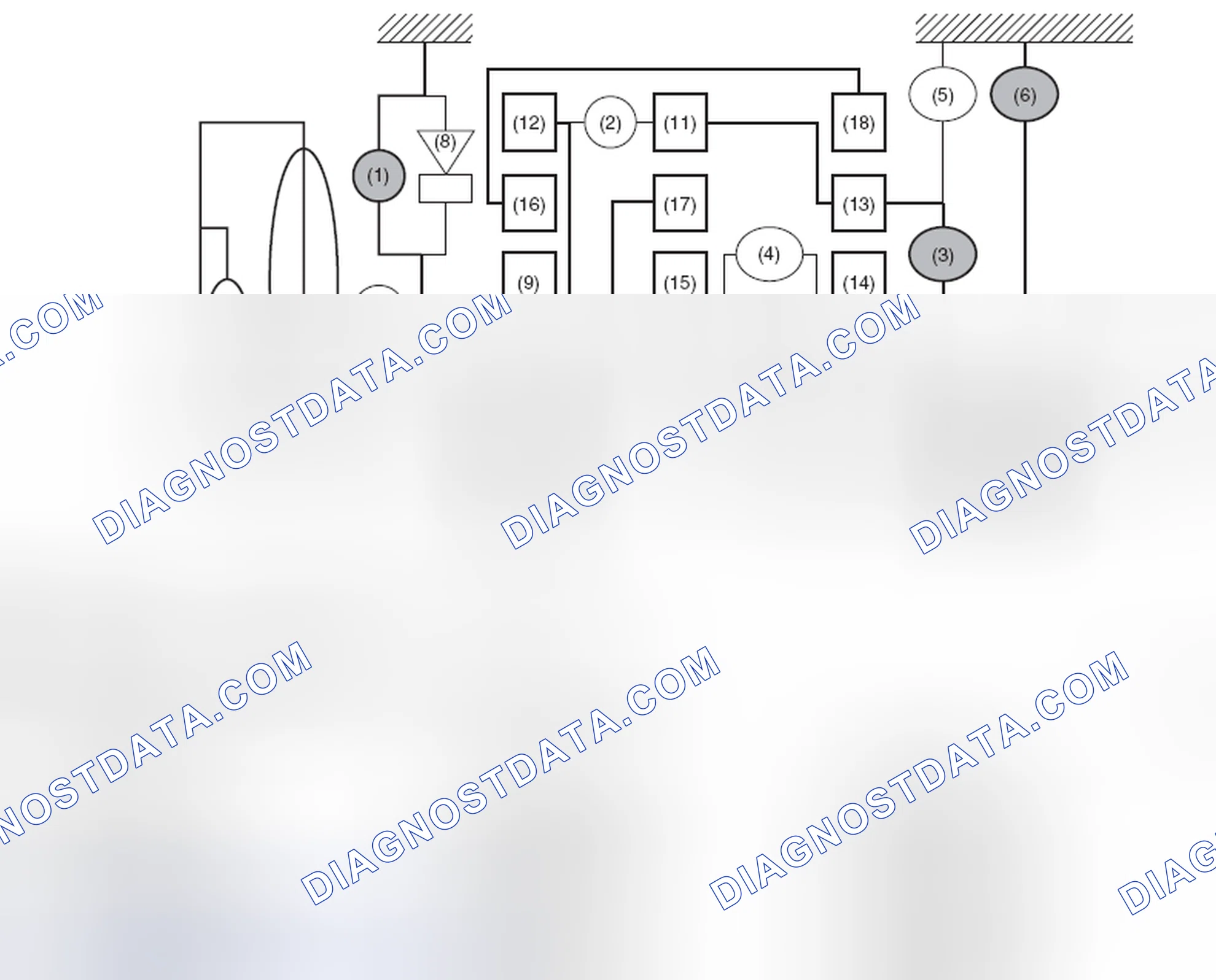 Scheme 16