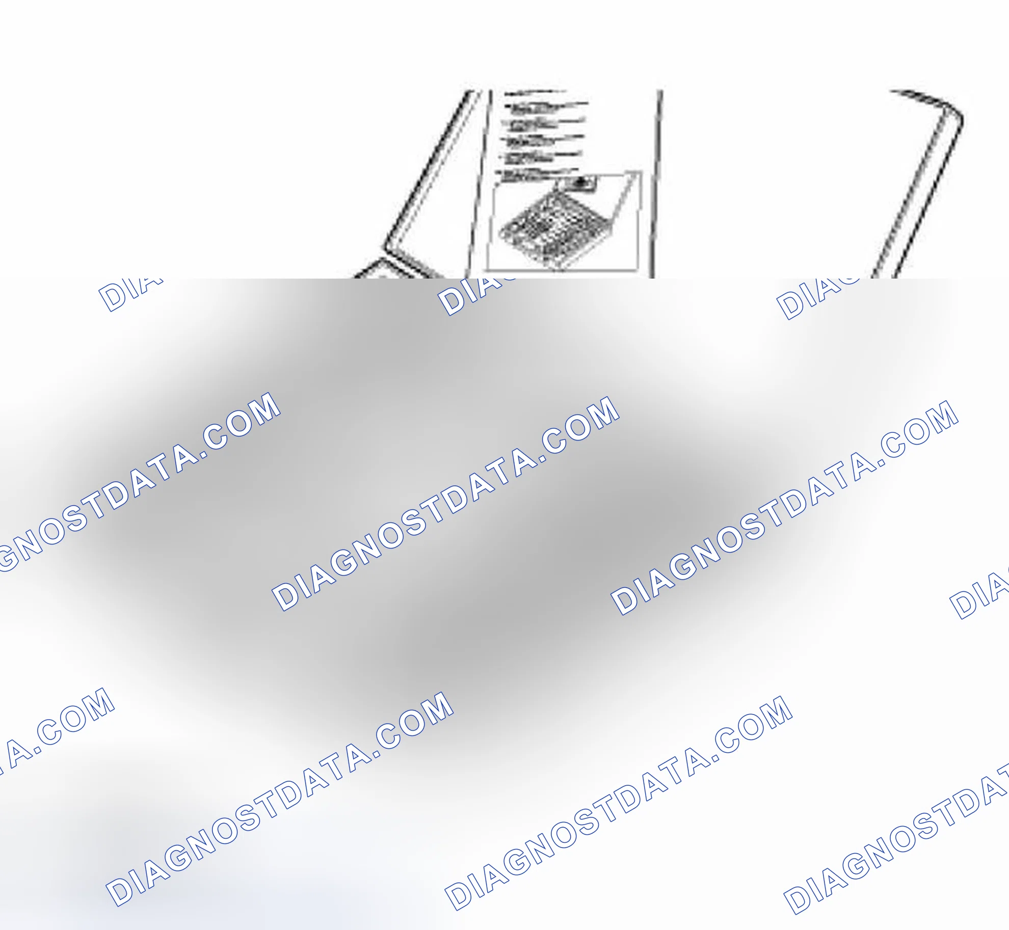 Scheme 191: Minimum Set: Mechanical Tools
