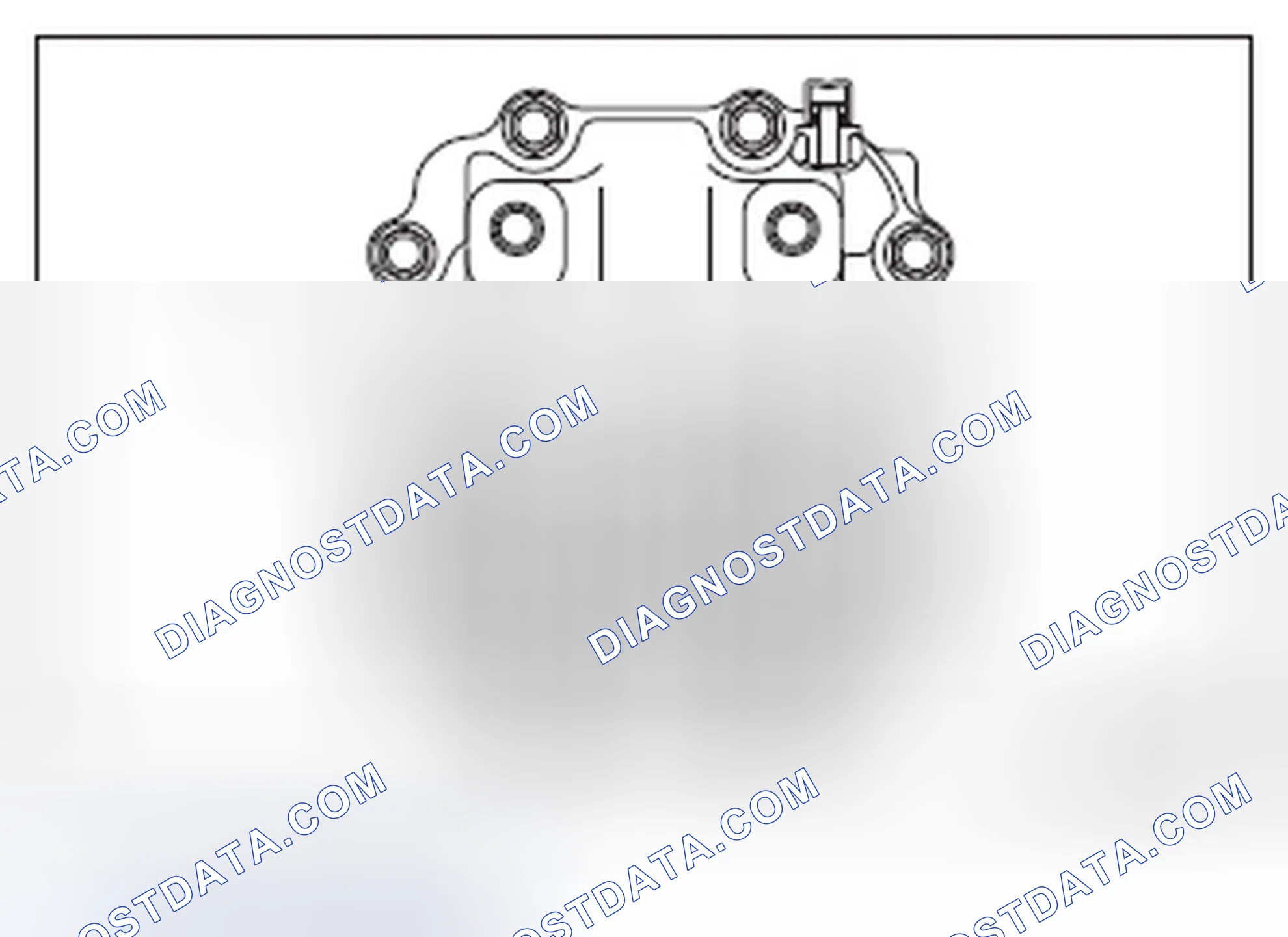 Scheme 8
