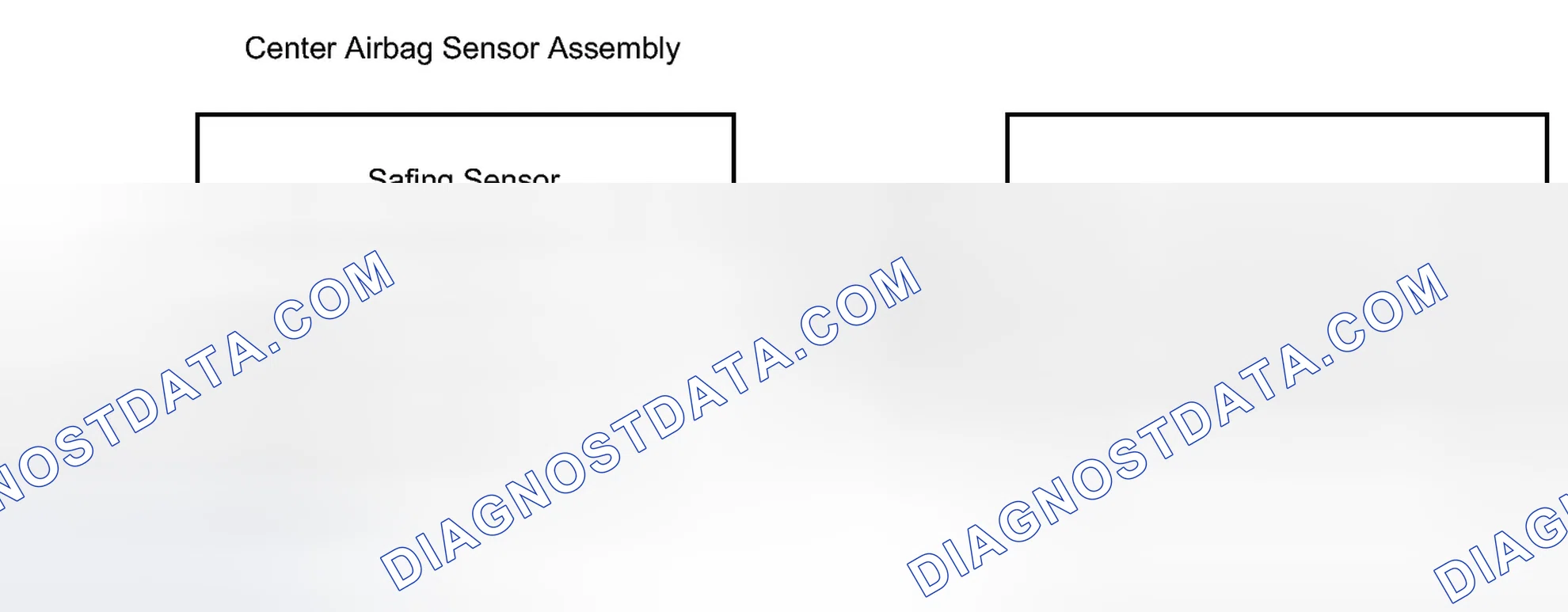 Scheme 175