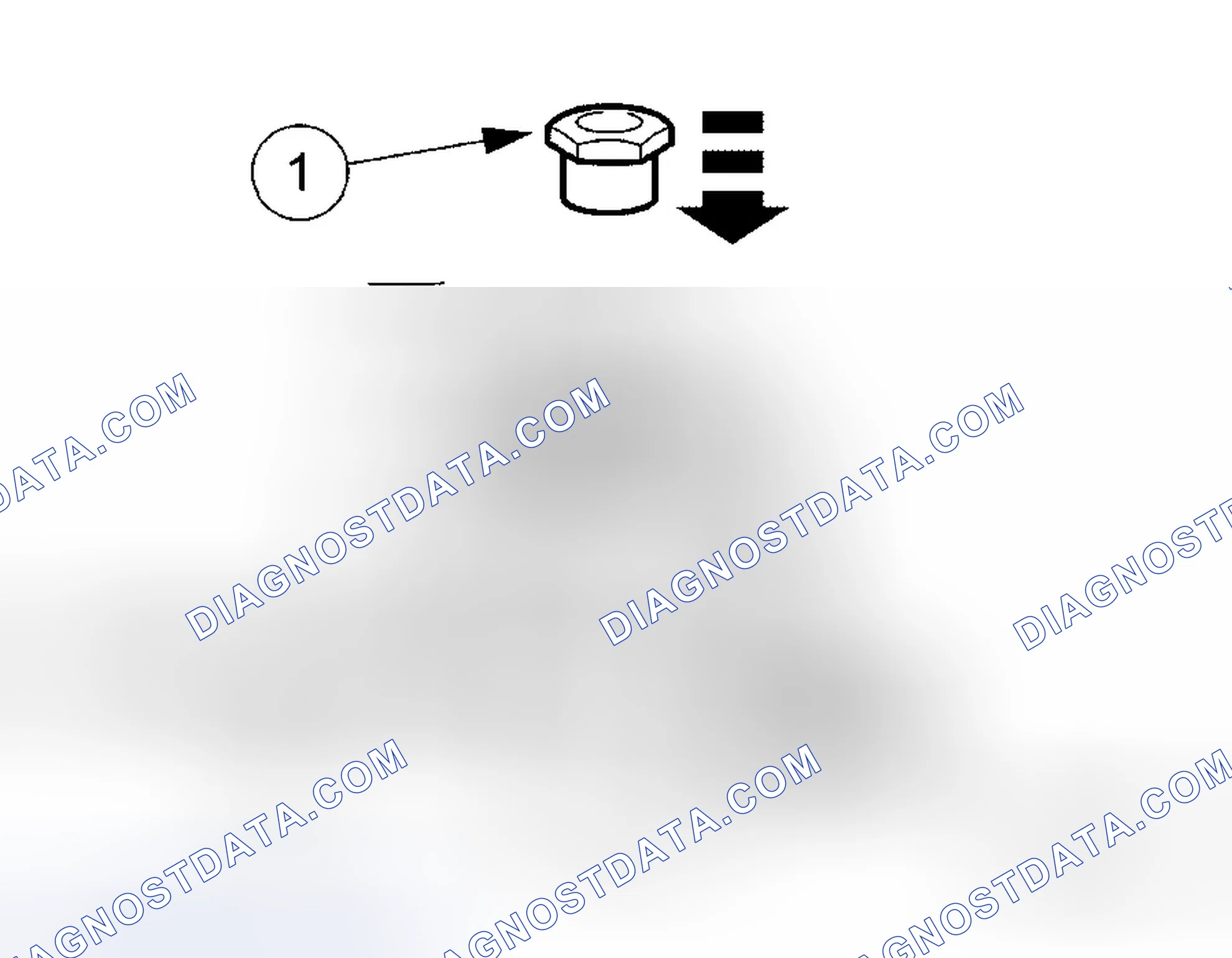 Scheme 15