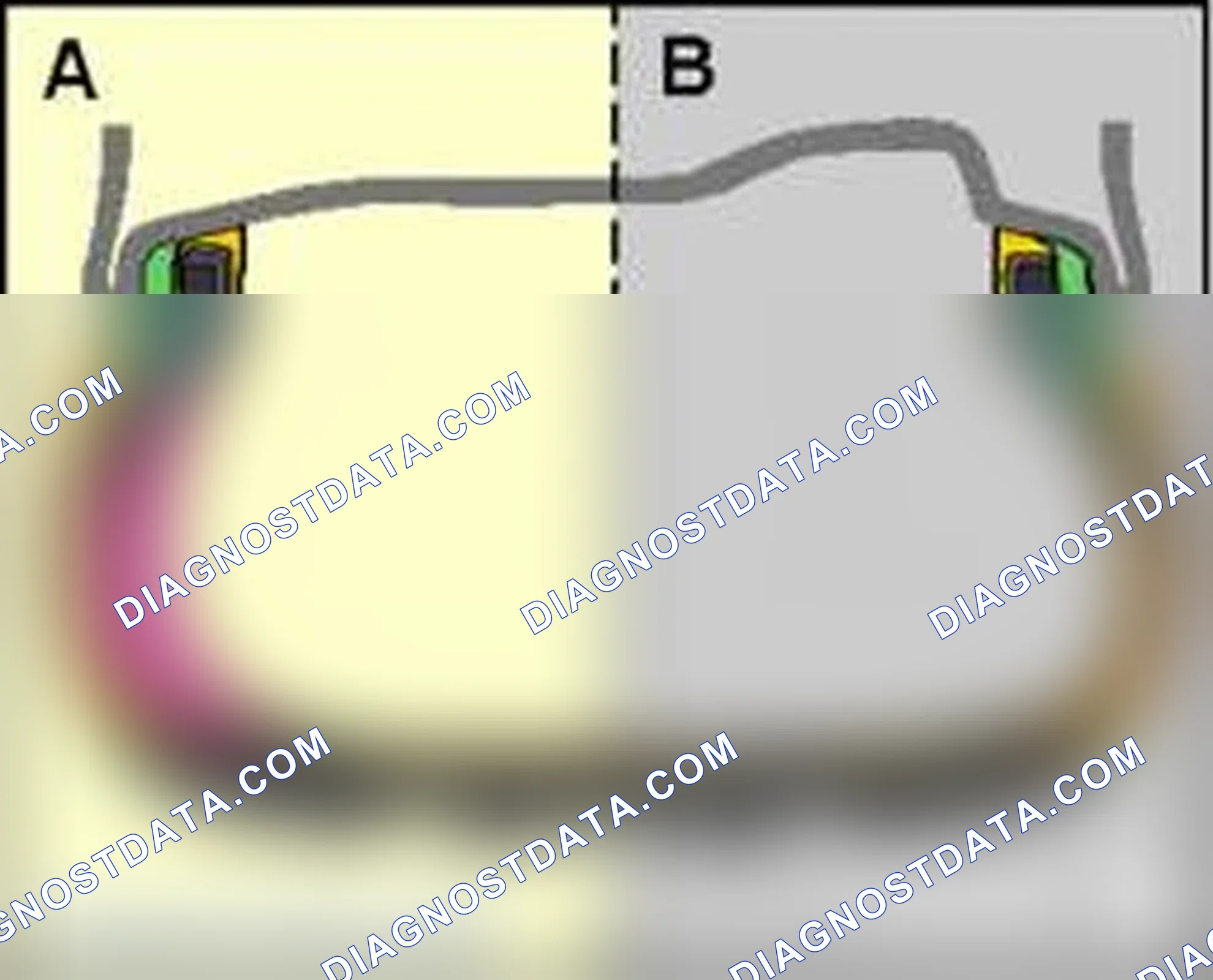 Scheme 54
