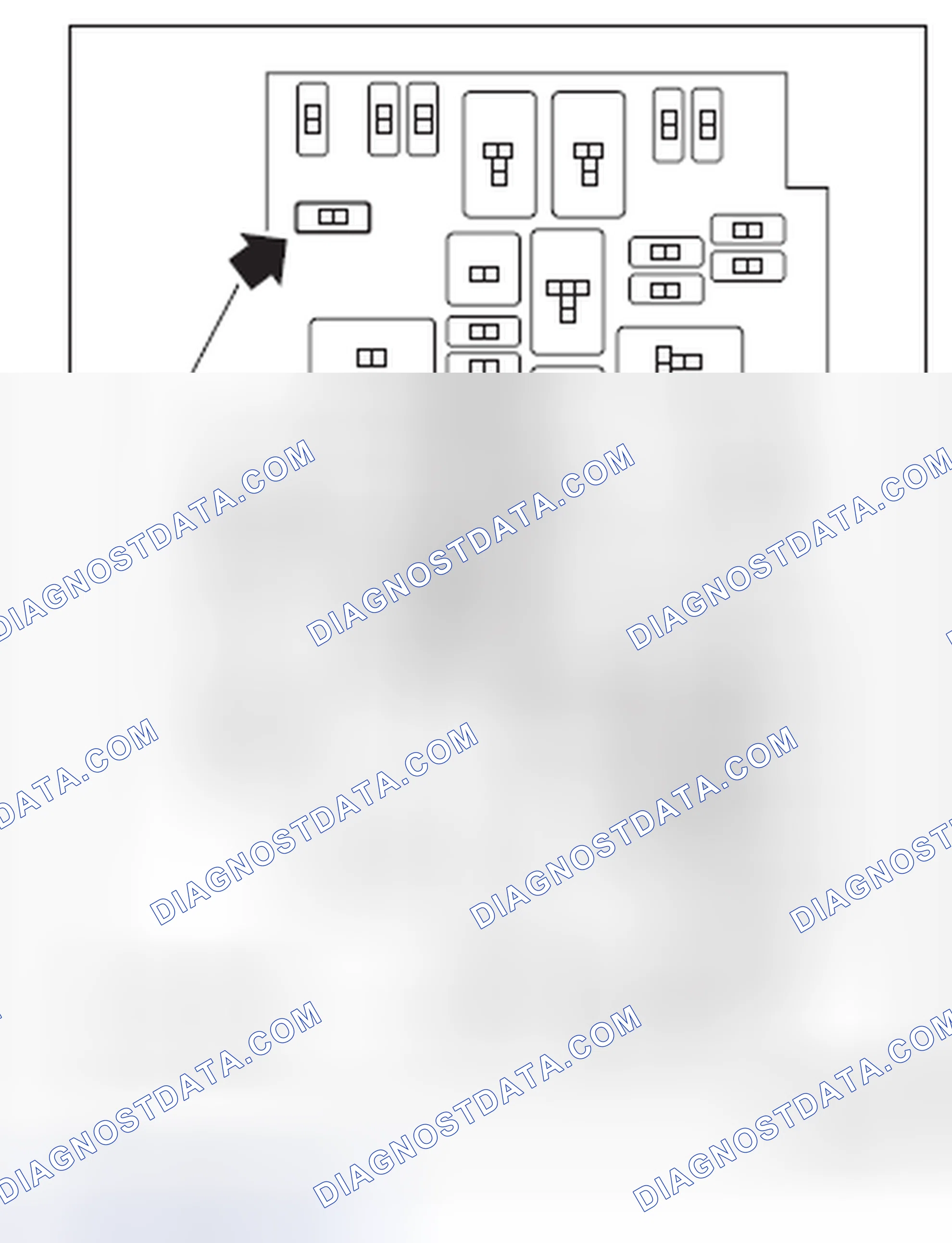 Scheme 480