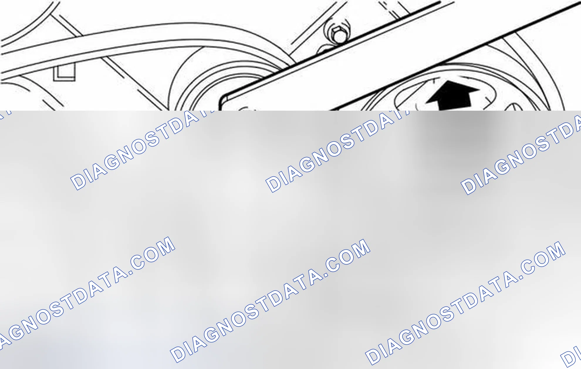 Scheme 106: Disassembly
