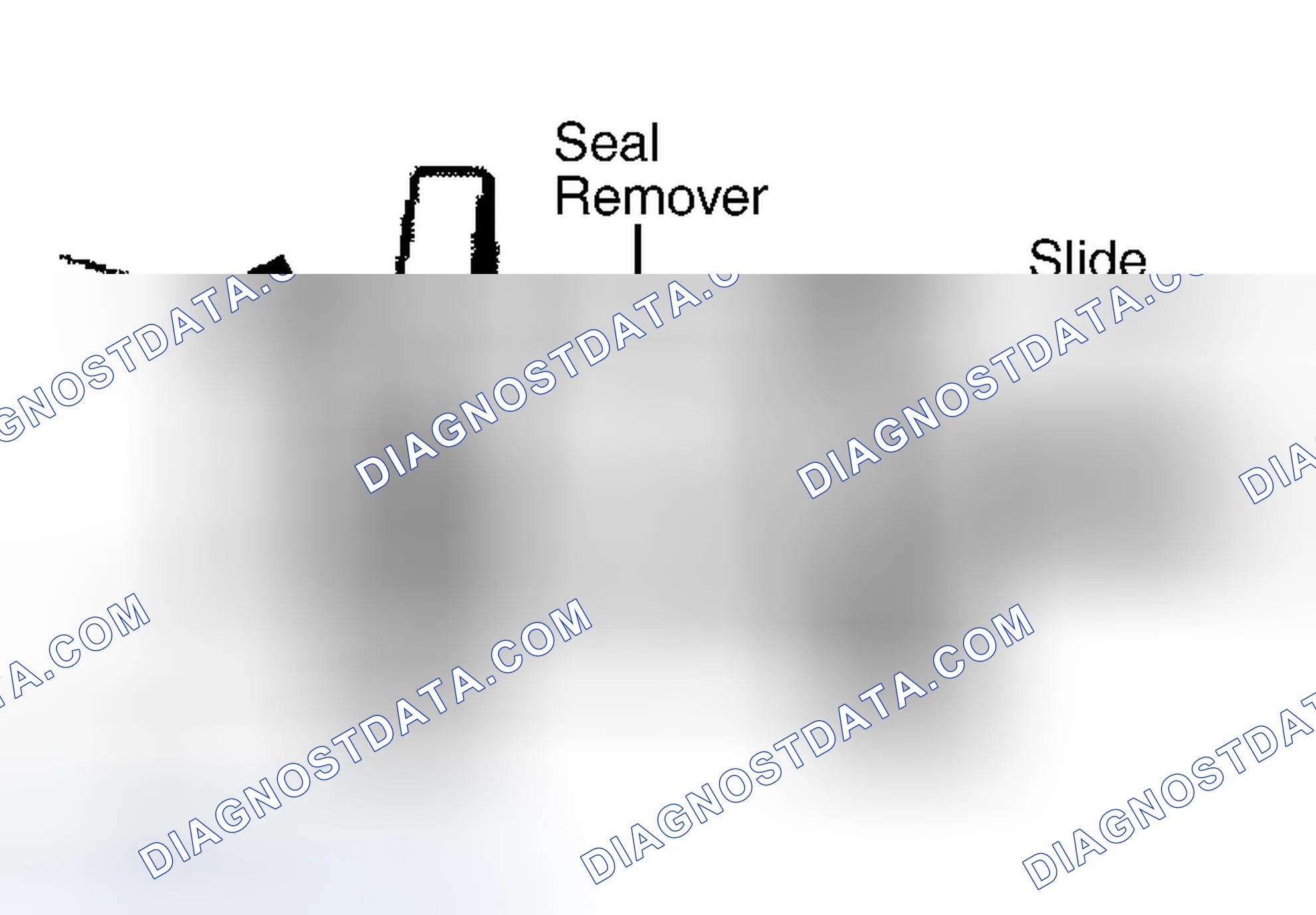 Scheme 4